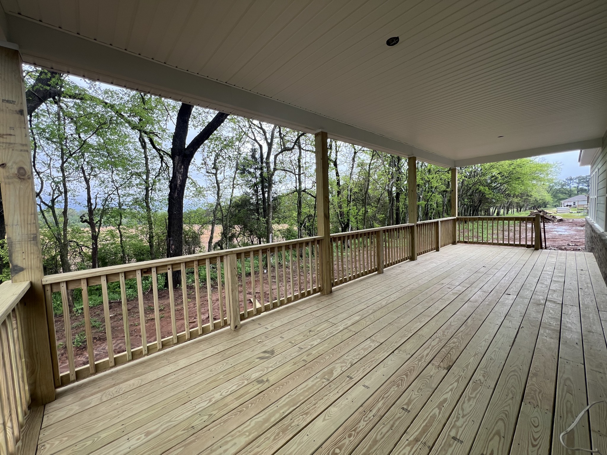 104 Sugar Berry Court West Property Photo 3