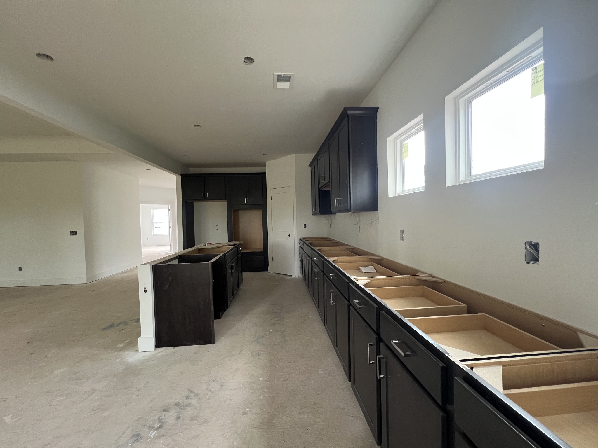 104 Sugar Berry Court West Property Photo 4