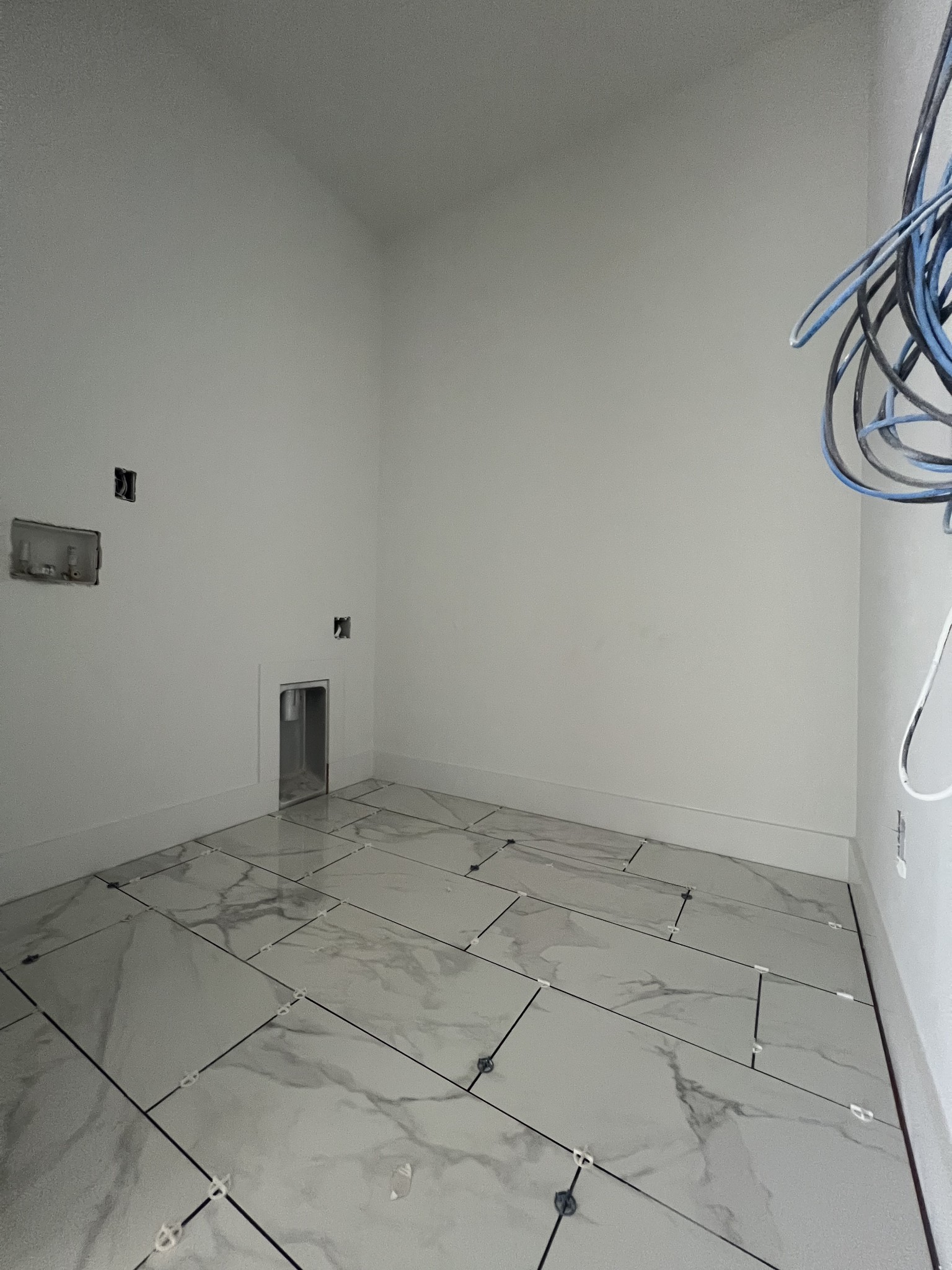 104 Sugar Berry Court West Property Photo 6