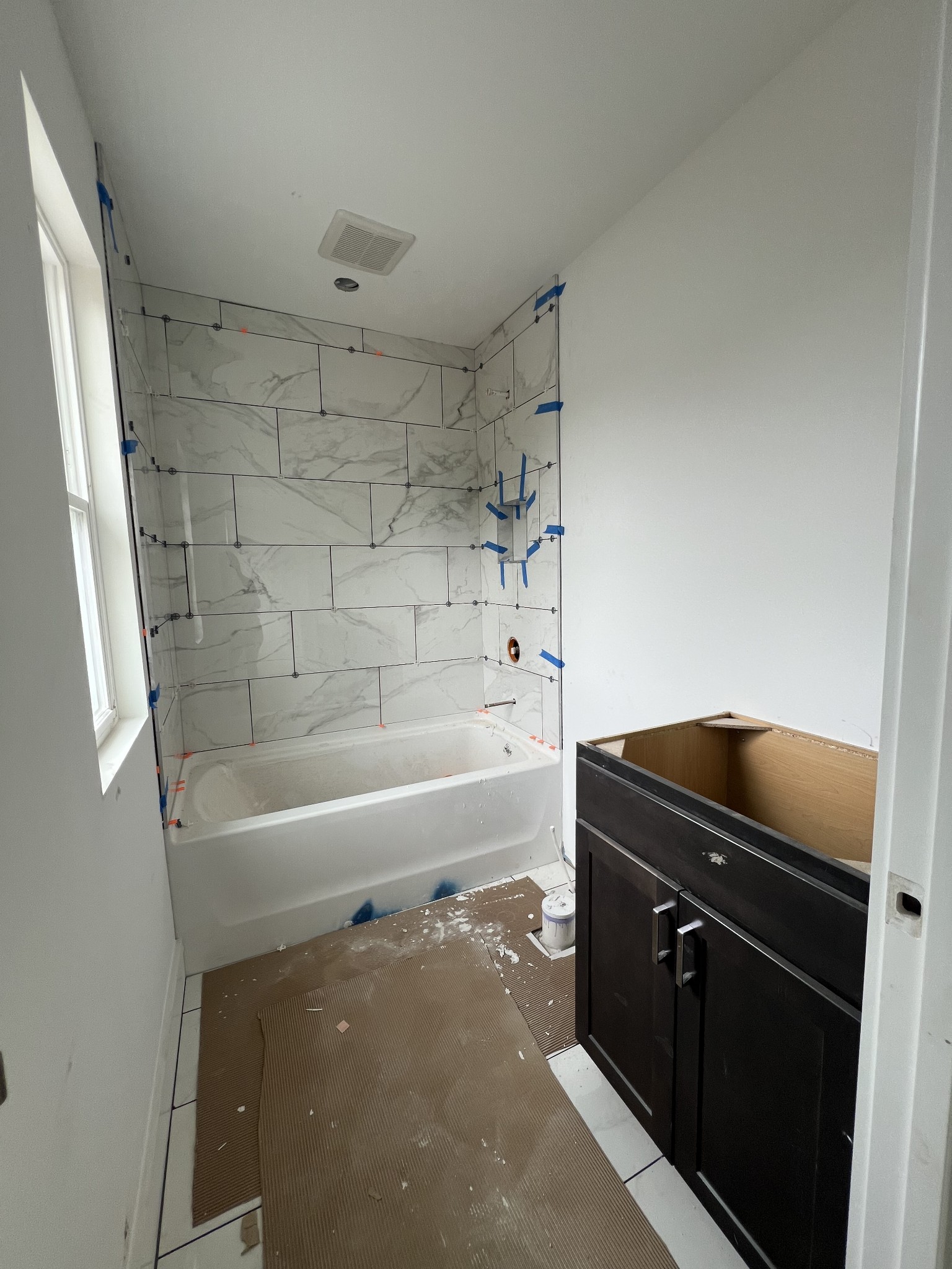 104 Sugar Berry Court West Property Photo 7