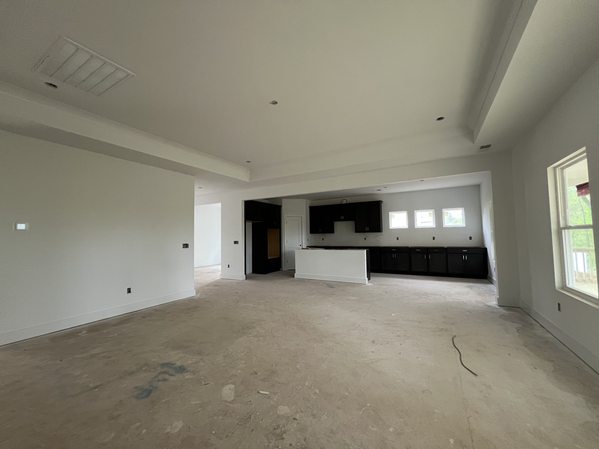 104 Sugar Berry Court West Property Photo 8