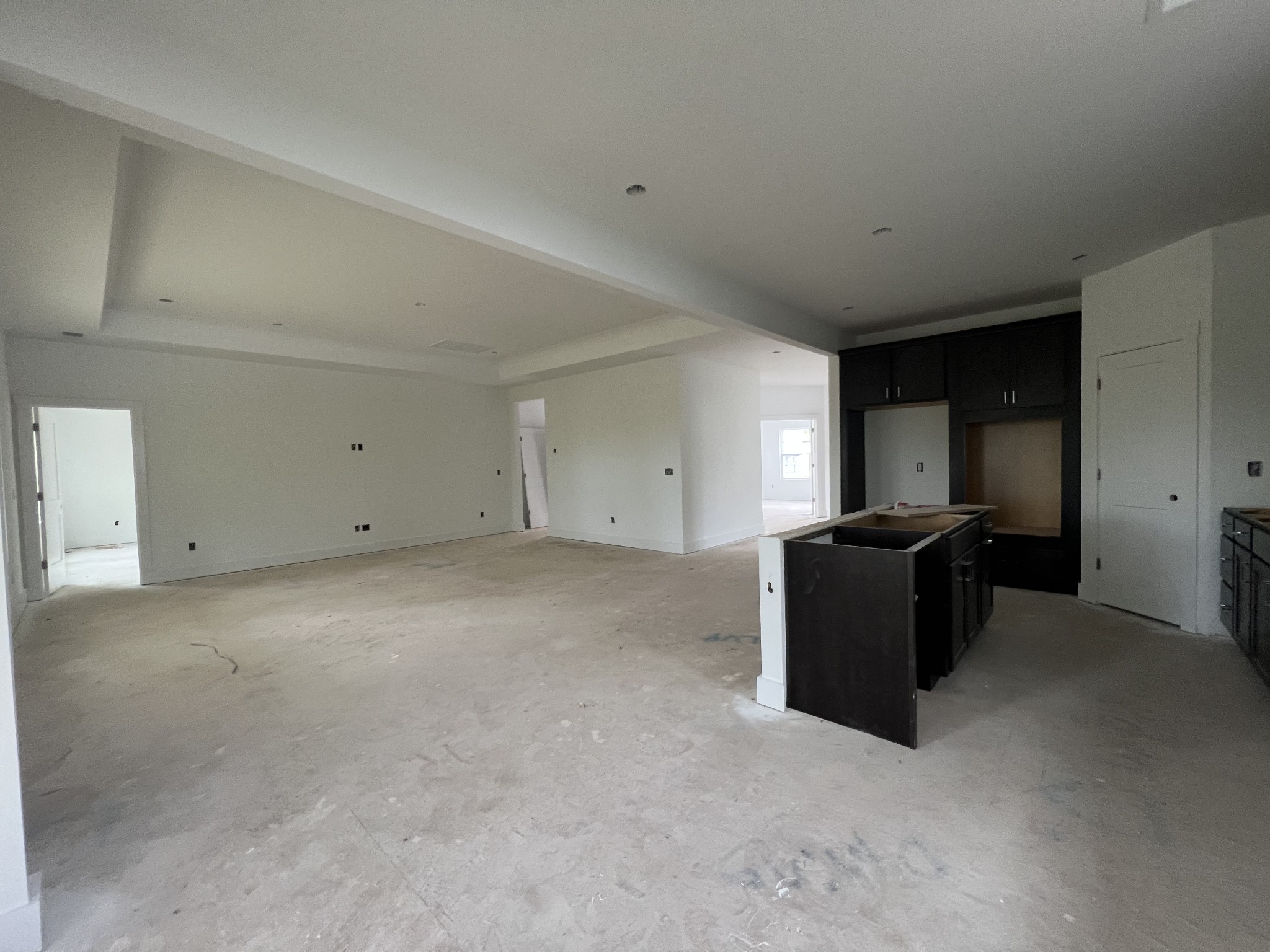 104 Sugar Berry Court West Property Photo 9