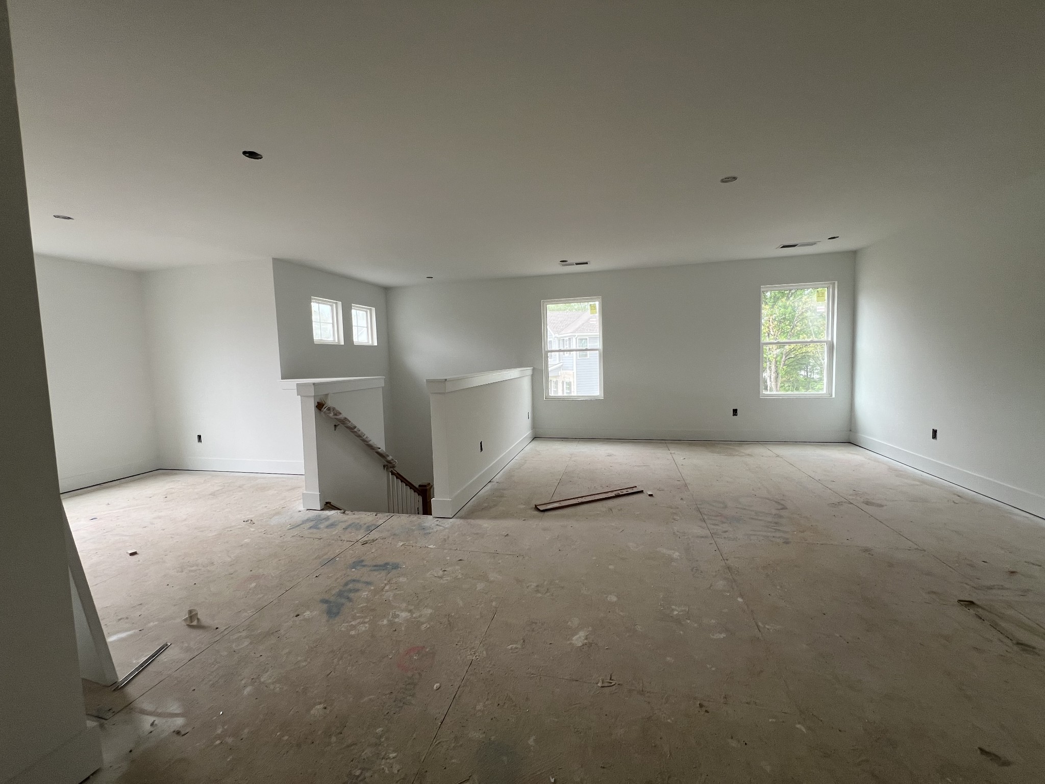 104 Sugar Berry Court West Property Photo 11