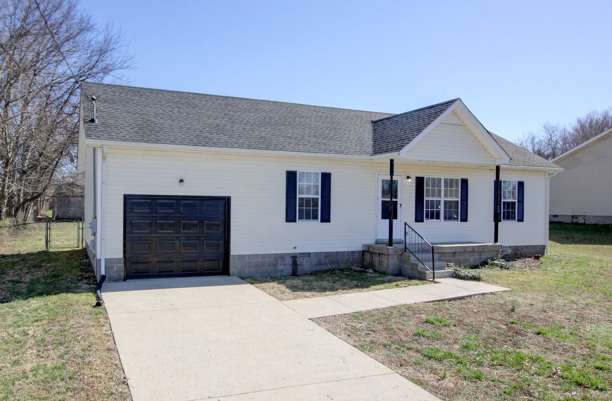 538 Indian Ave Property Photo 1