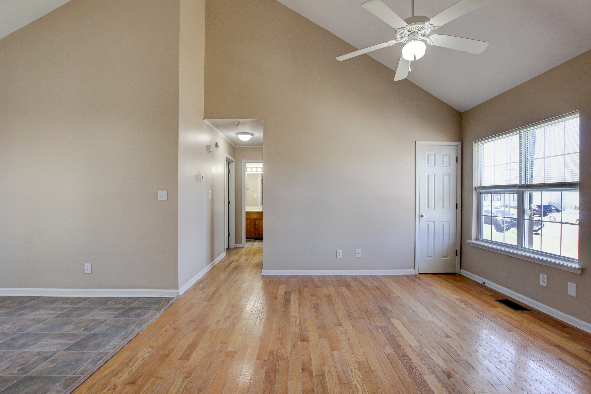 538 Indian Ave Property Photo 7