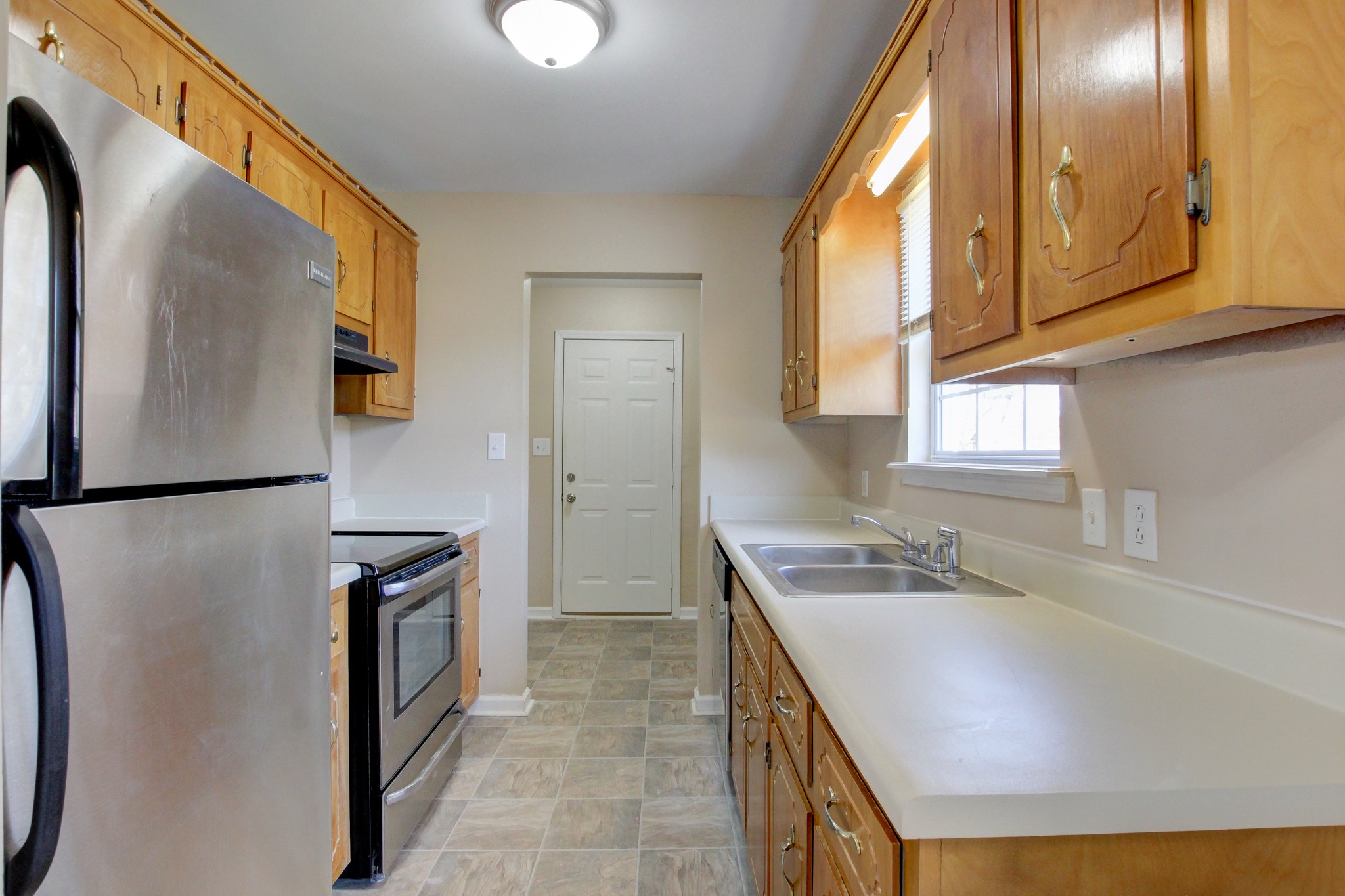538 Indian Ave Property Photo 8