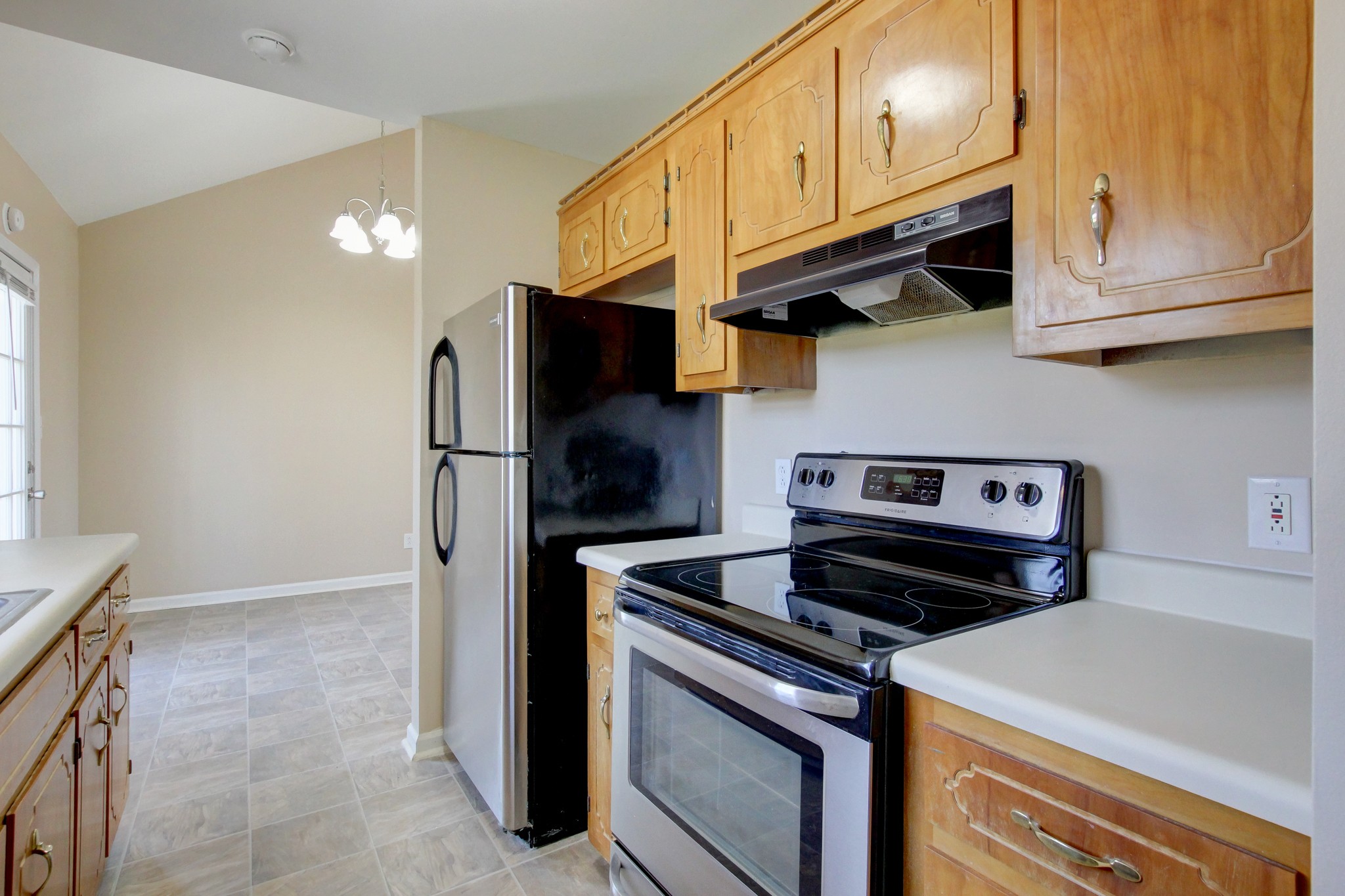 538 Indian Ave Property Photo 9