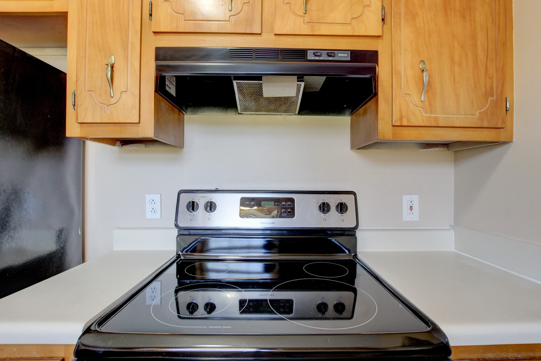 538 Indian Ave Property Photo 11