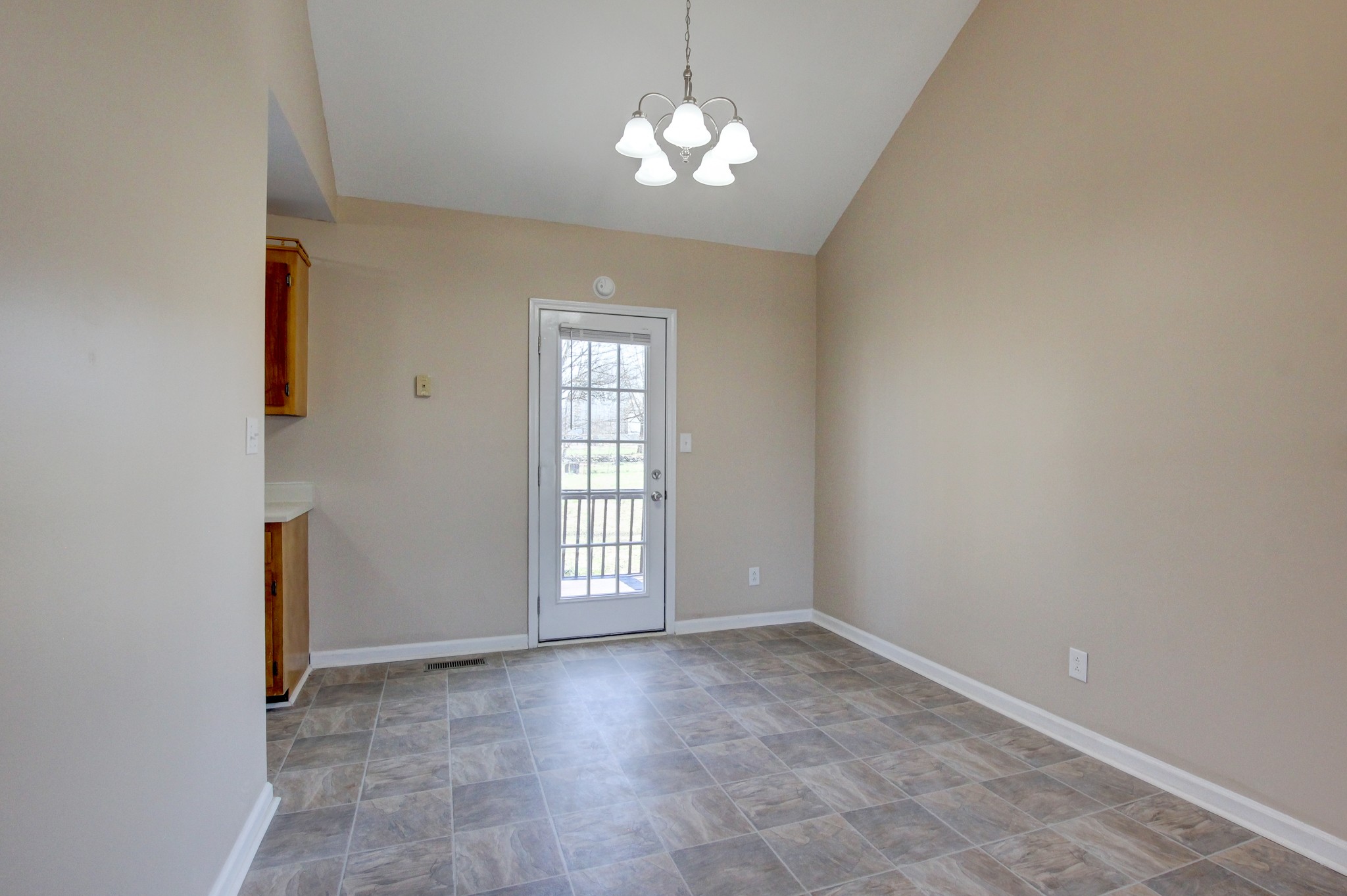 538 Indian Ave Property Photo 12