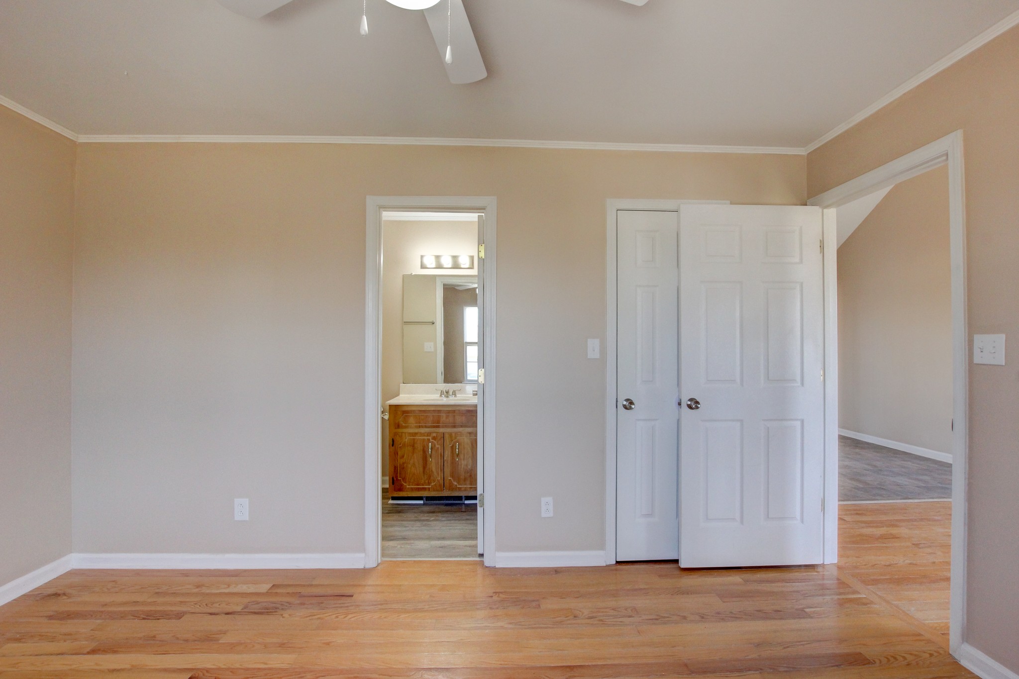538 Indian Ave Property Photo 13