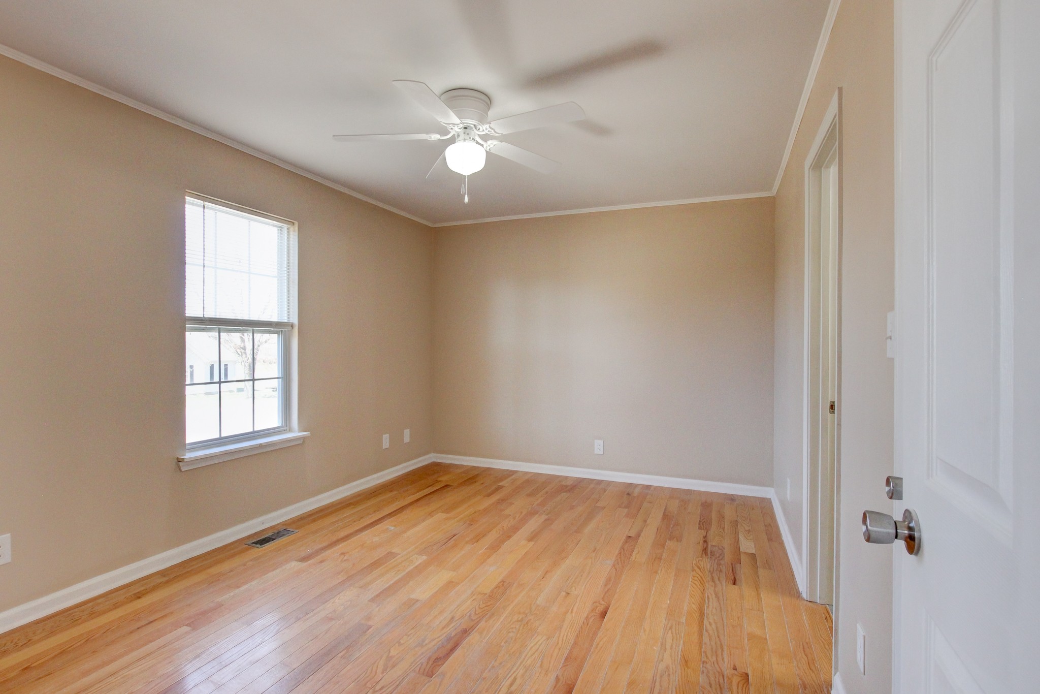 538 Indian Ave Property Photo 14