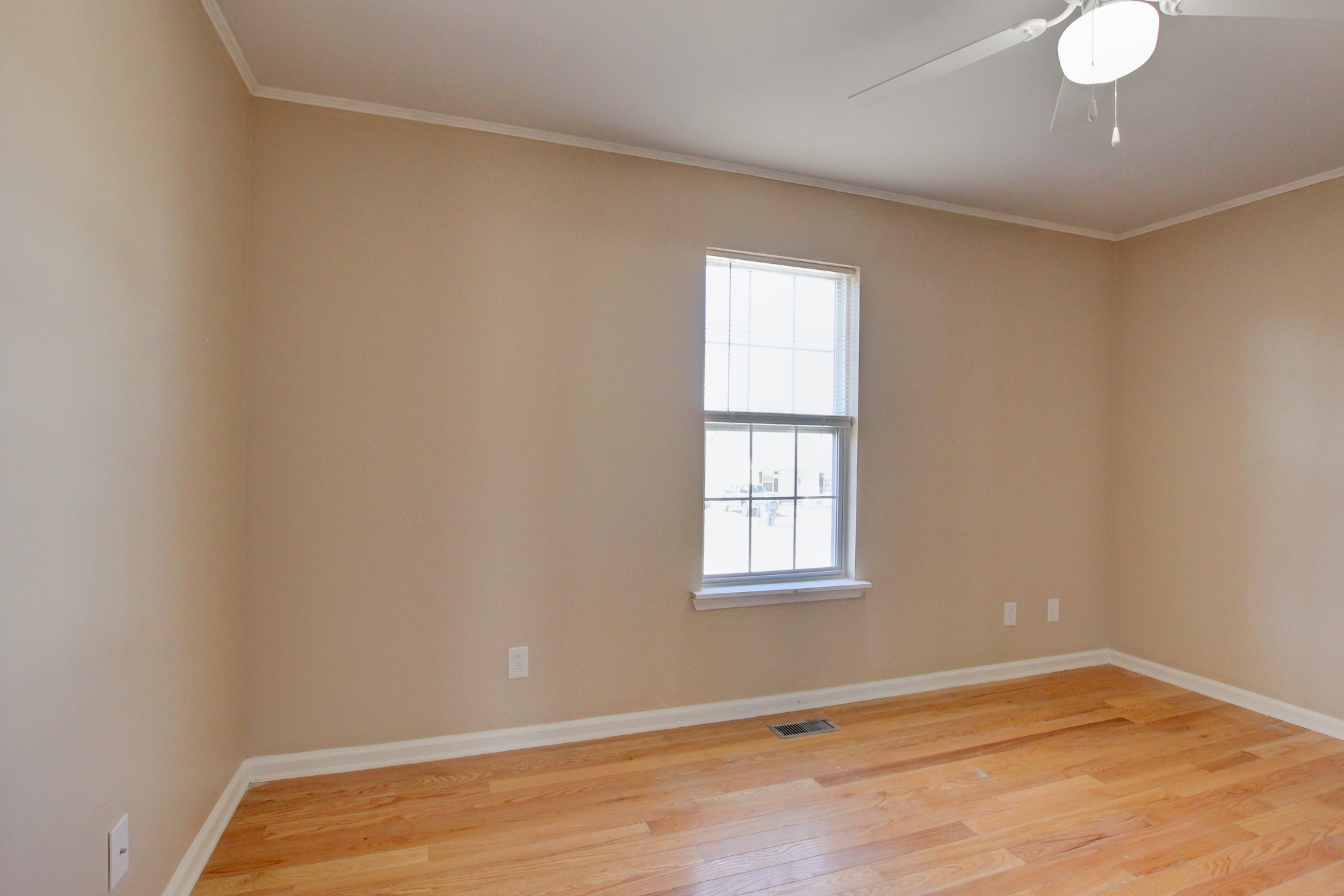 538 Indian Ave Property Photo 15