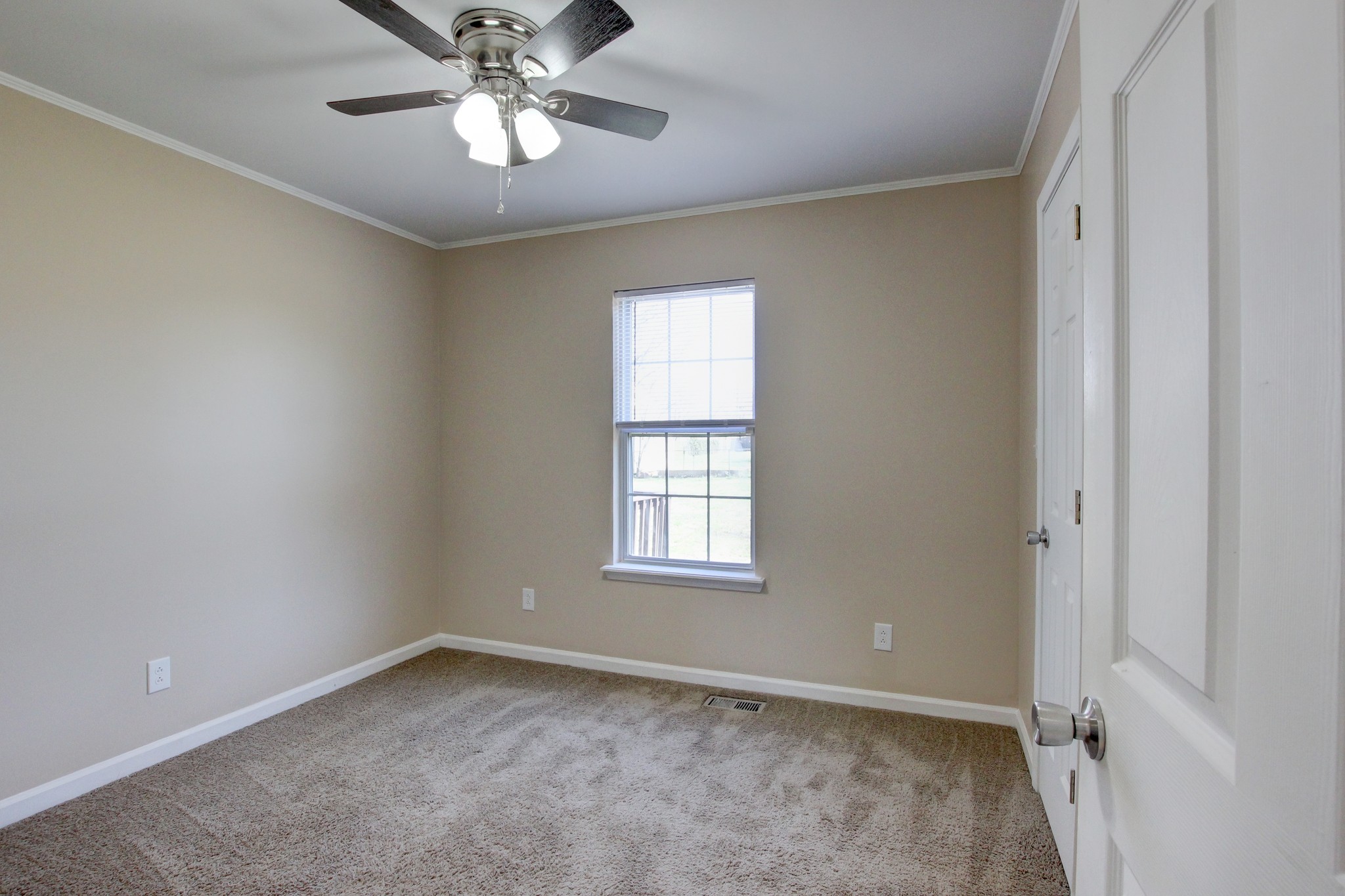 538 Indian Ave Property Photo 19