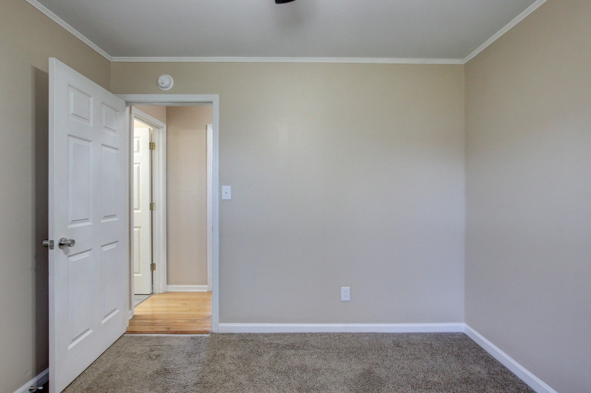 538 Indian Ave Property Photo 21