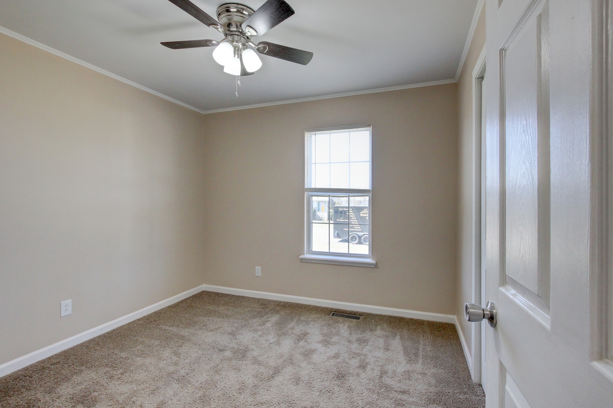 538 Indian Ave Property Photo 22
