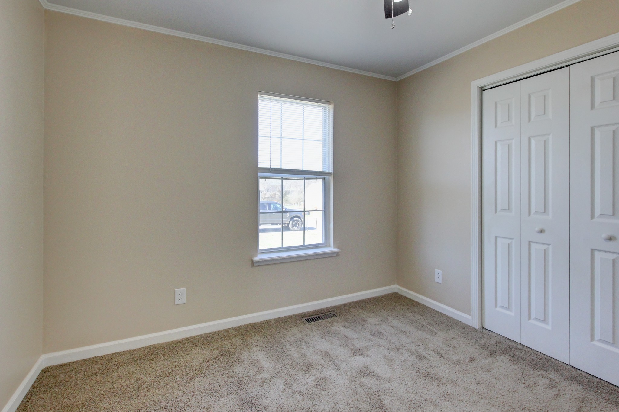 538 Indian Ave Property Photo 23