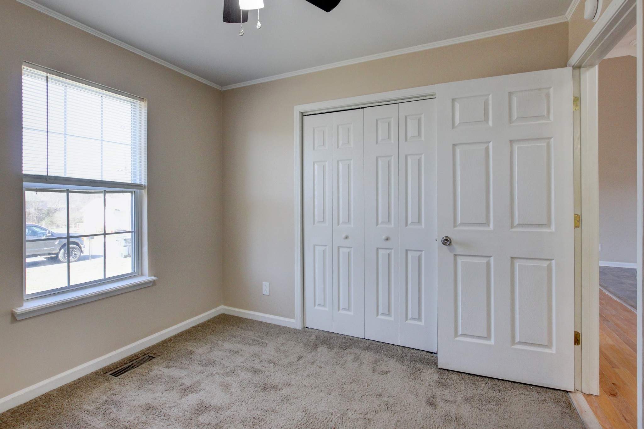 538 Indian Ave Property Photo 24