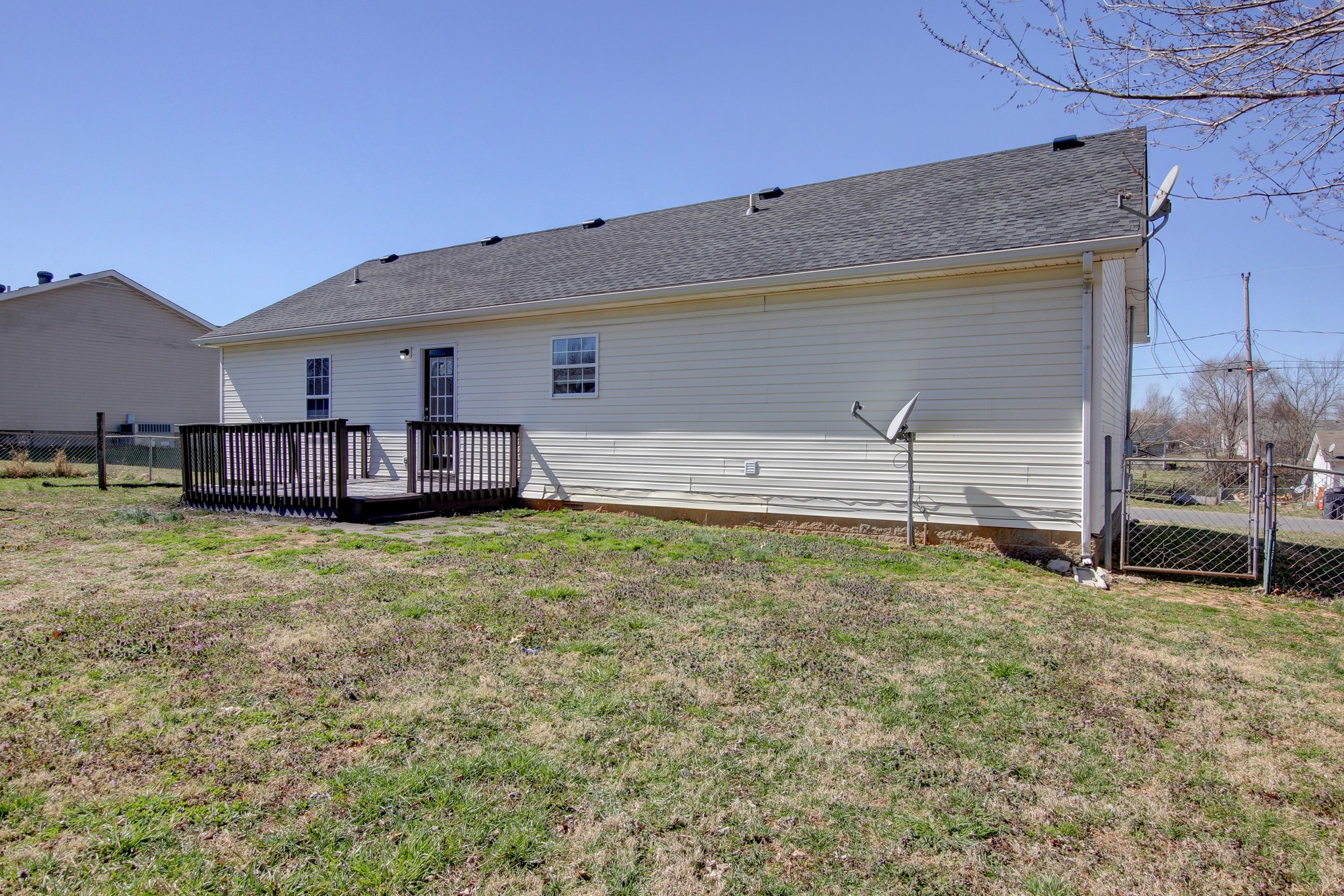 538 Indian Ave Property Photo 27
