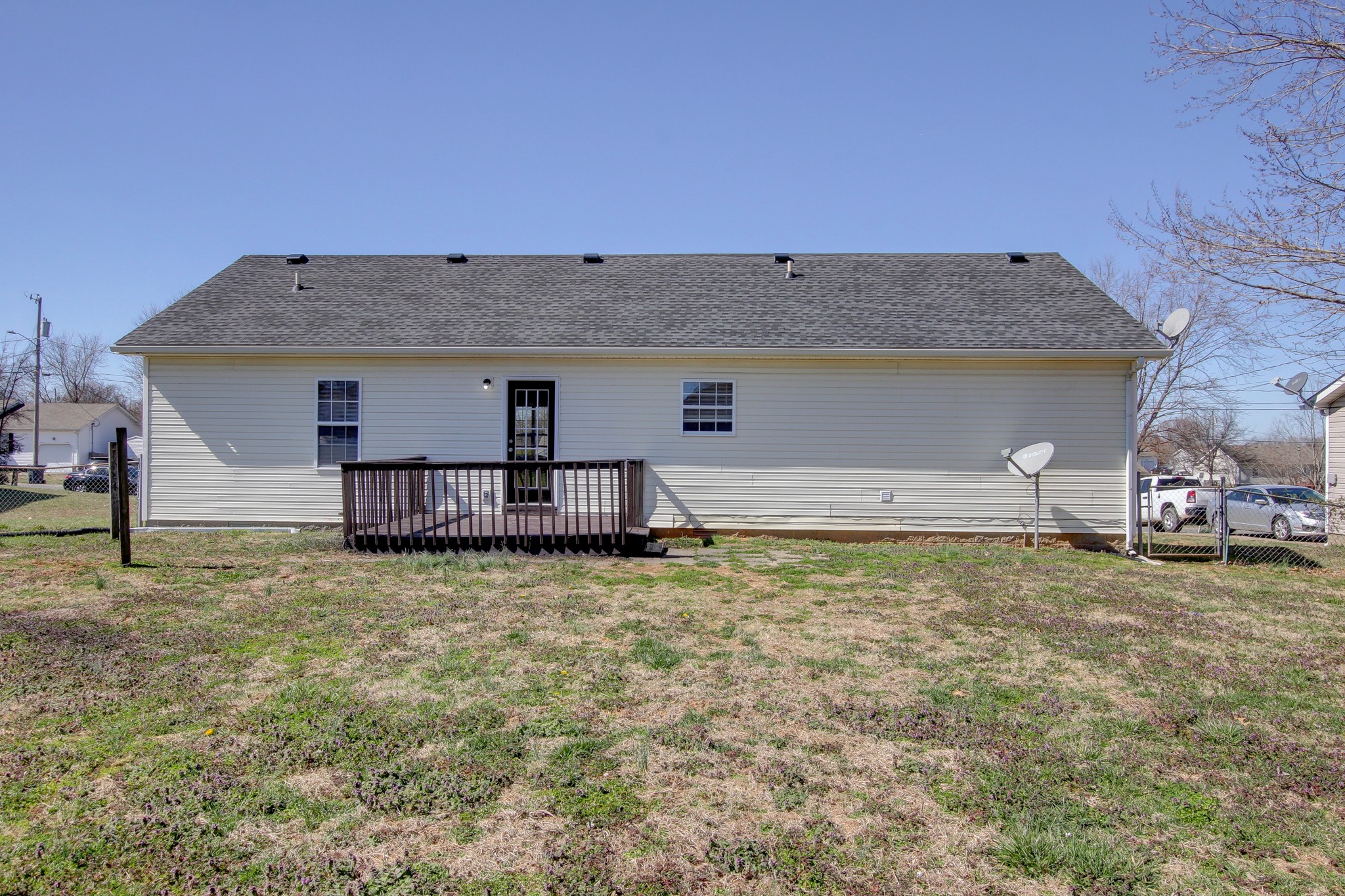 538 Indian Ave Property Photo 28