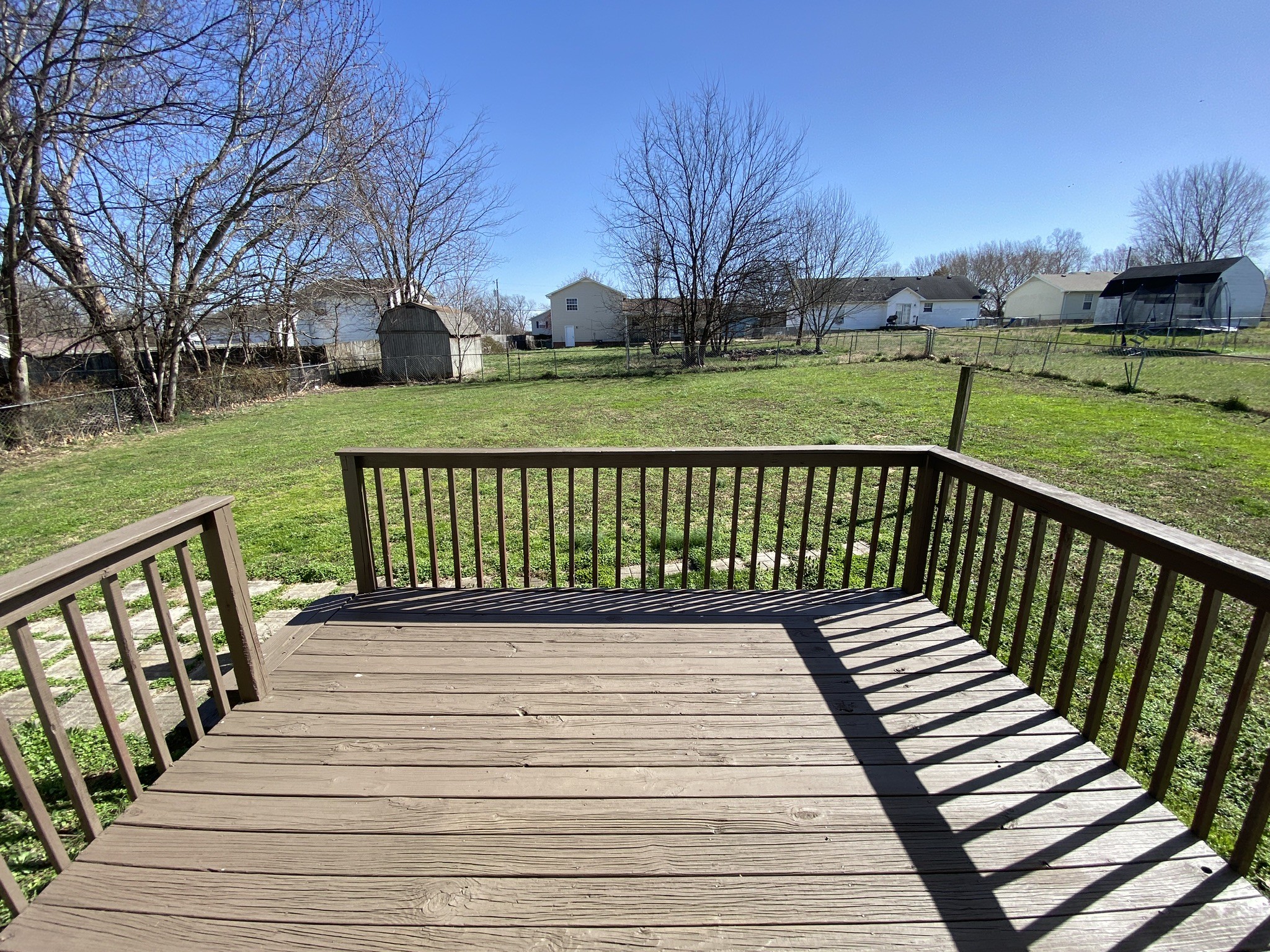 538 Indian Ave Property Photo 29