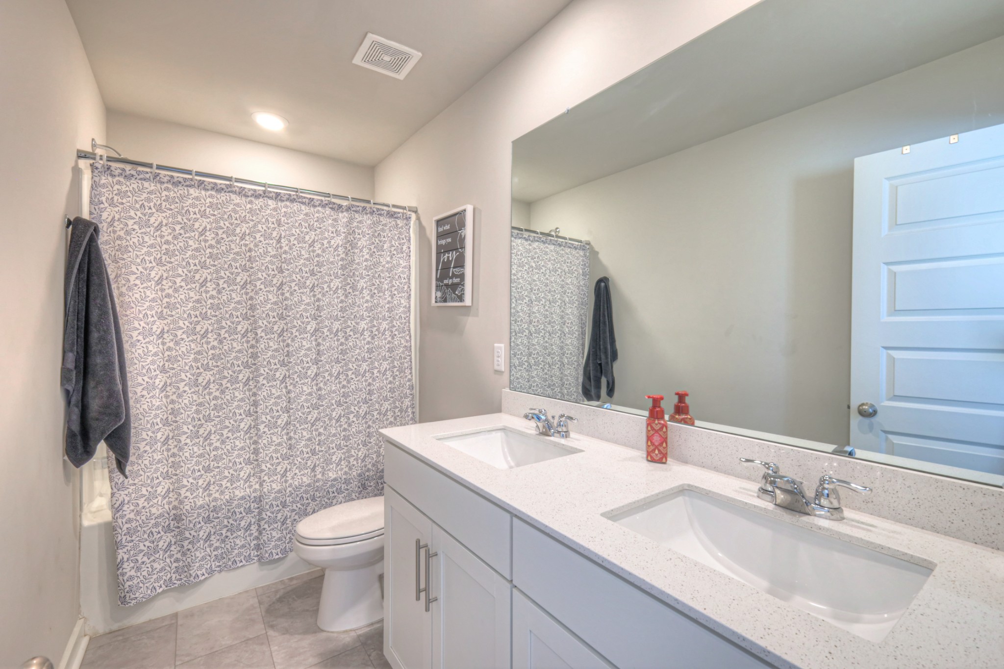 184 Gulfstream Dr Property Photo 22
