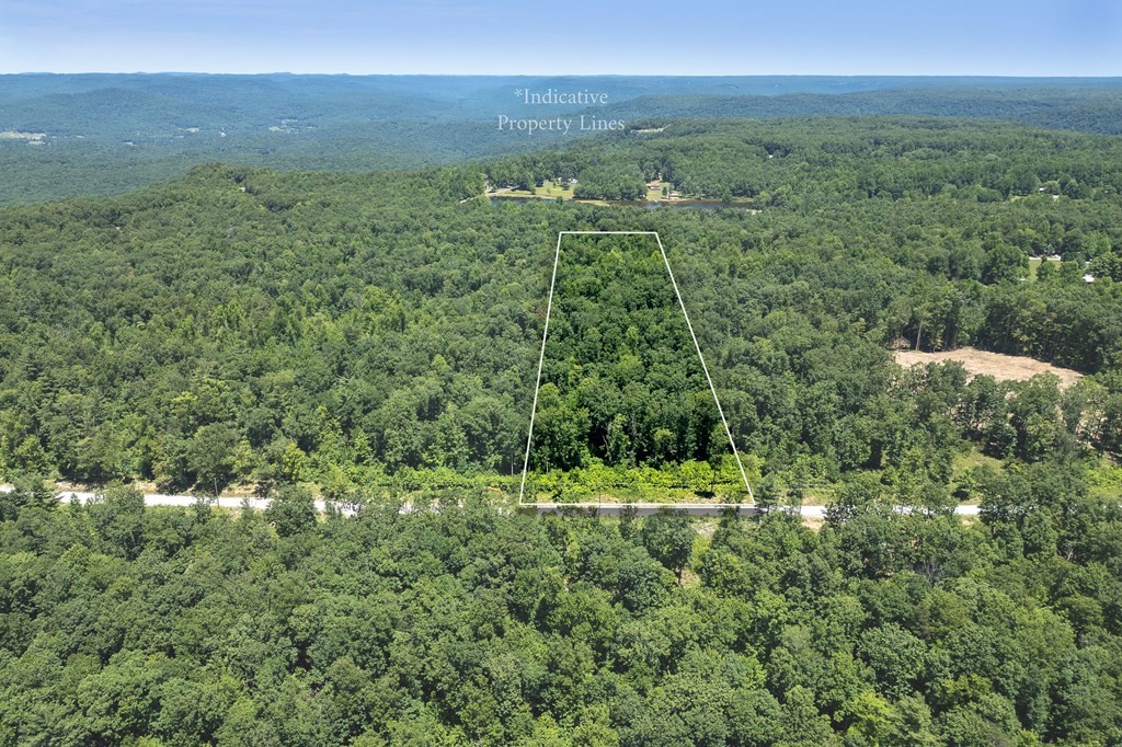 0 Coal Bank Rd Property Photo