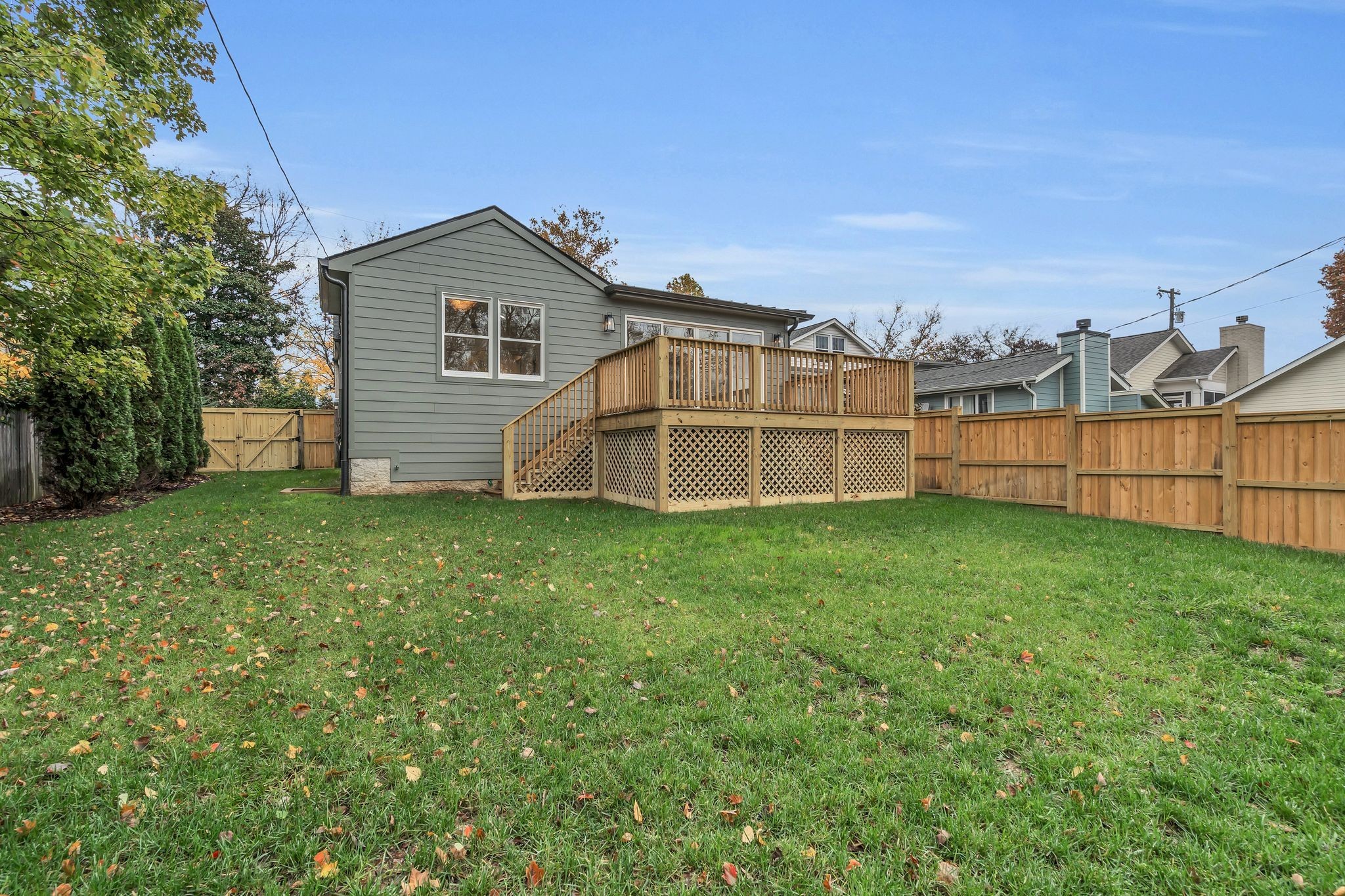 3506 Murphy Rd Property Photo 44
