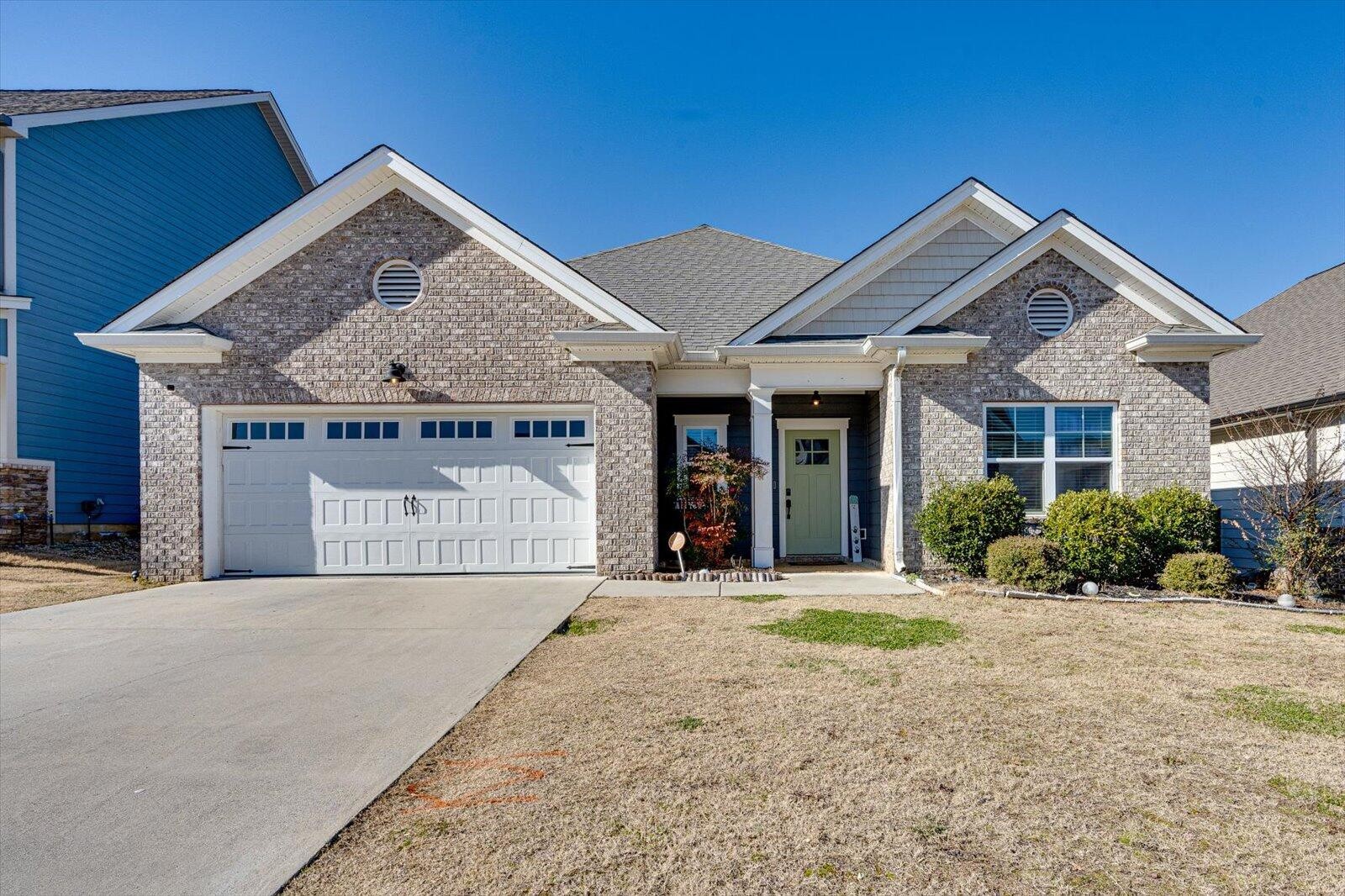 10211 Stellata Lane Property Photo