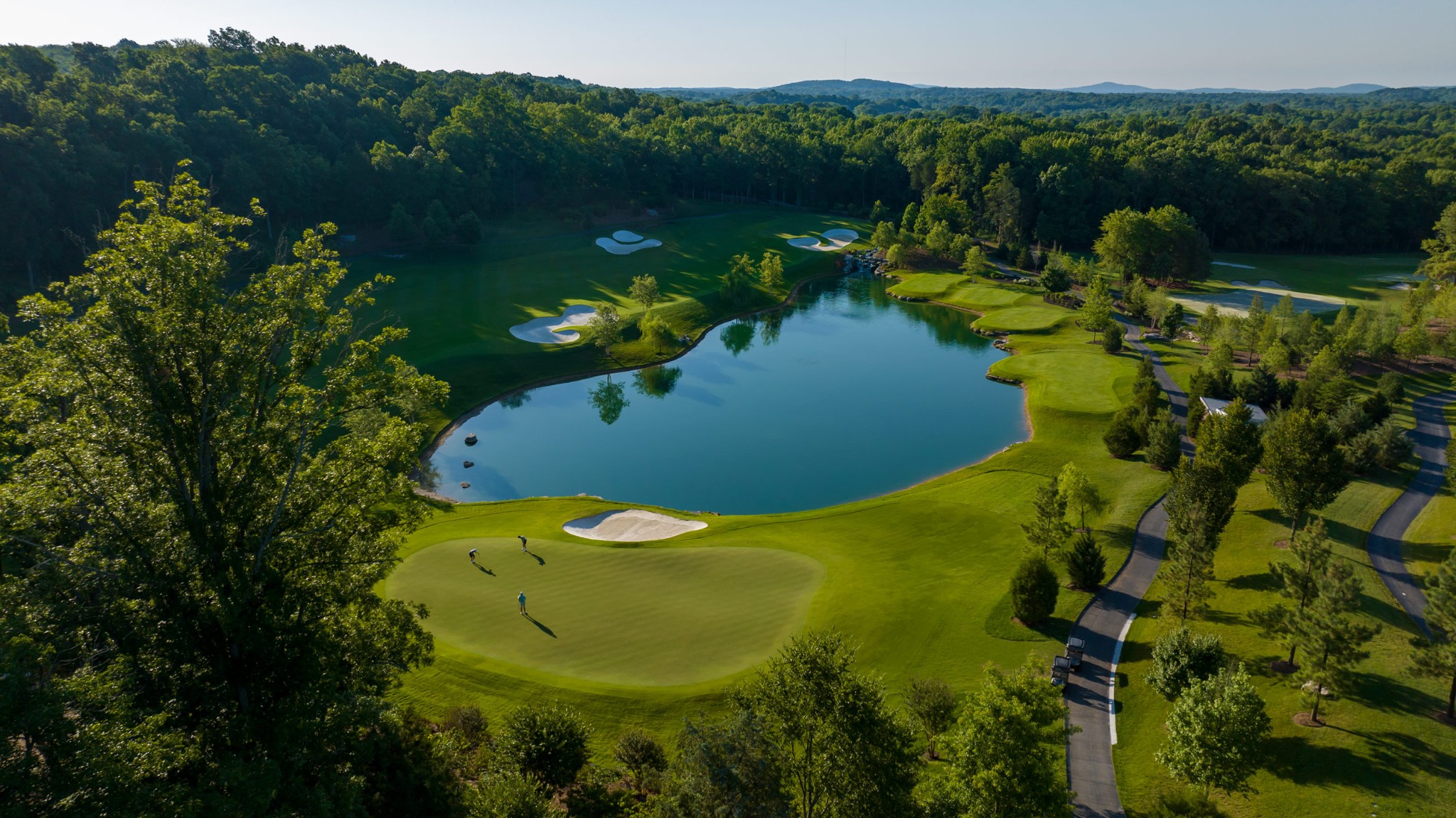 7100 Lanceleaf Dr Property Photo 5