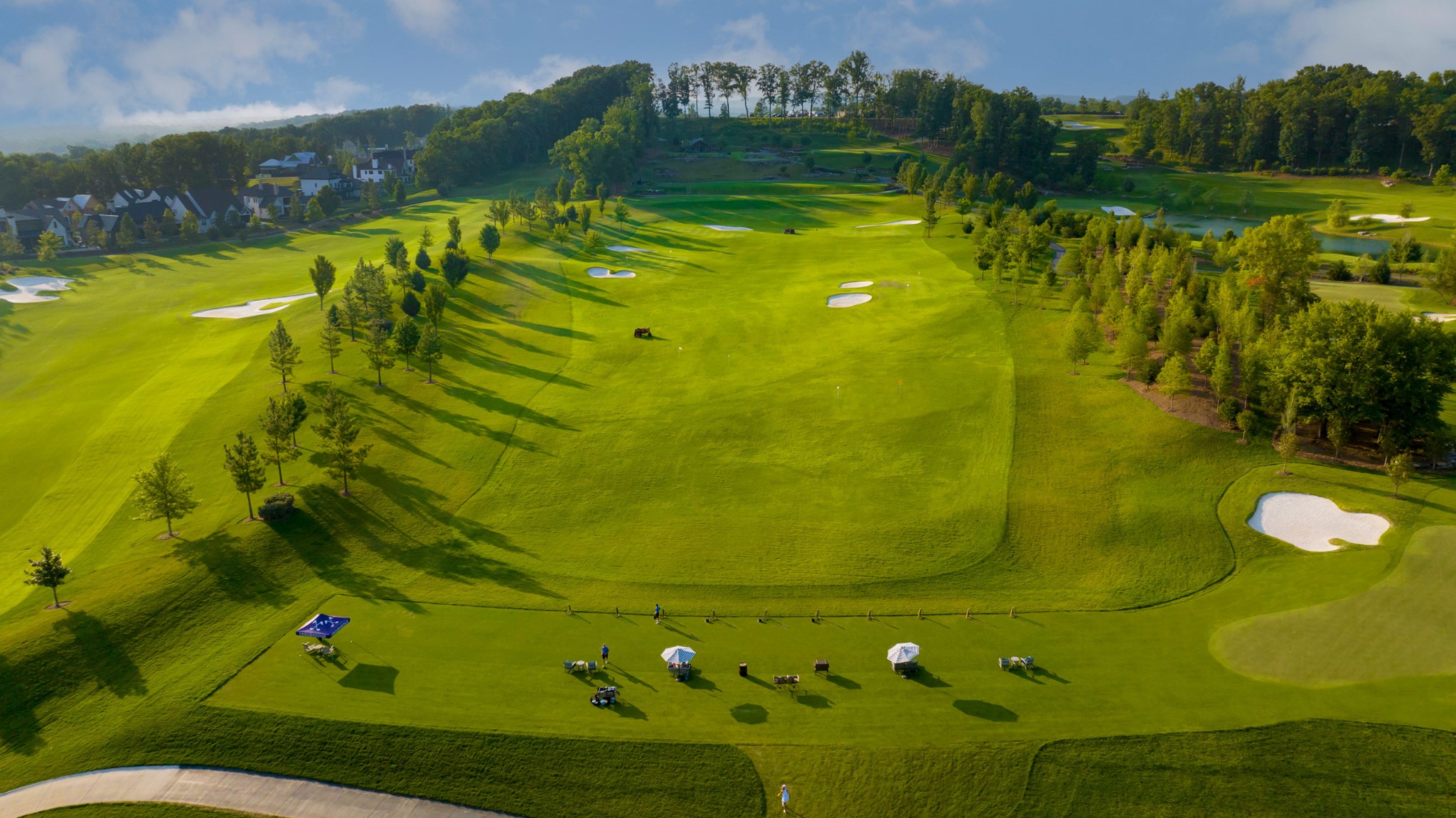 7100 Lanceleaf Dr Property Photo 7