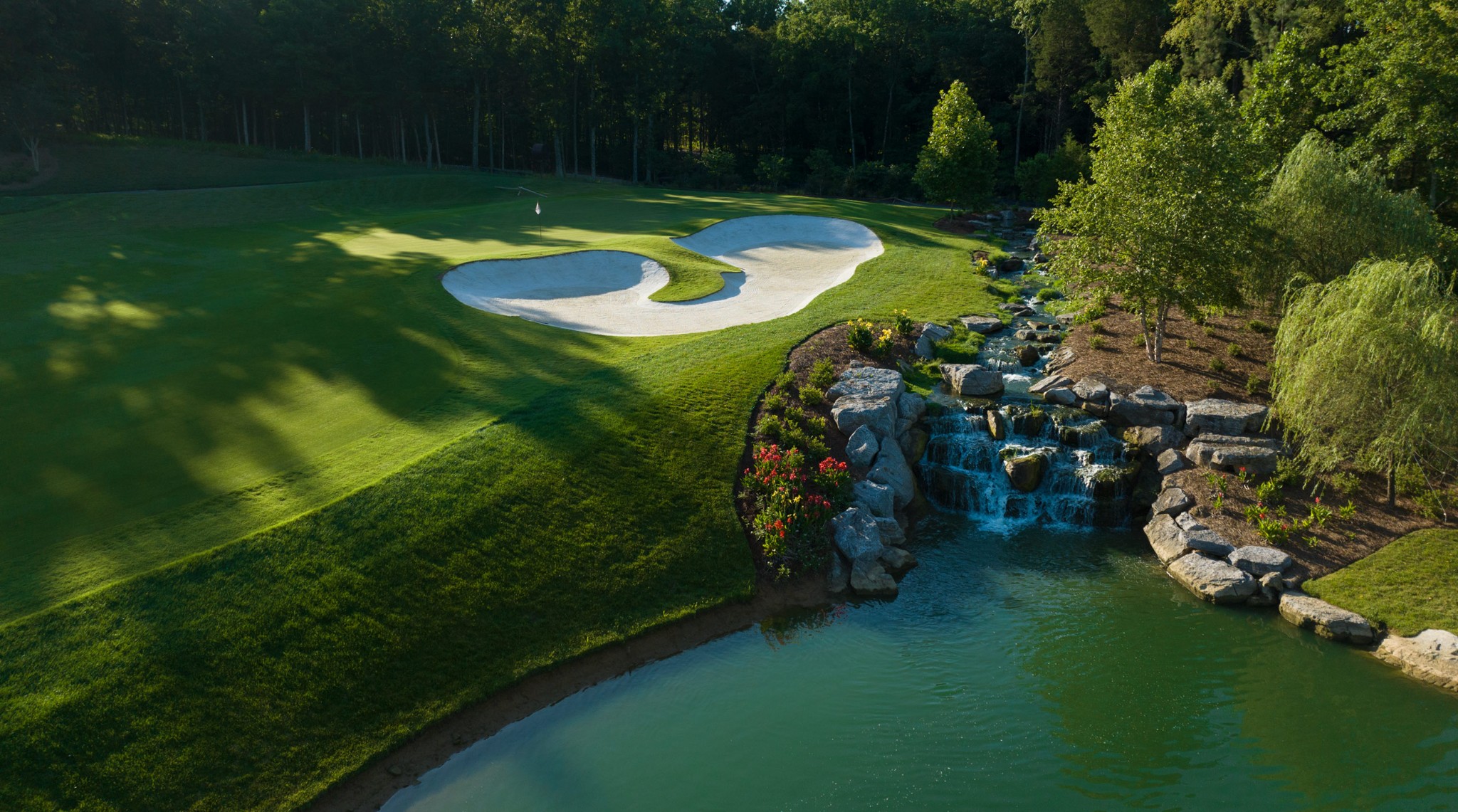 7100 Lanceleaf Dr Property Photo 9