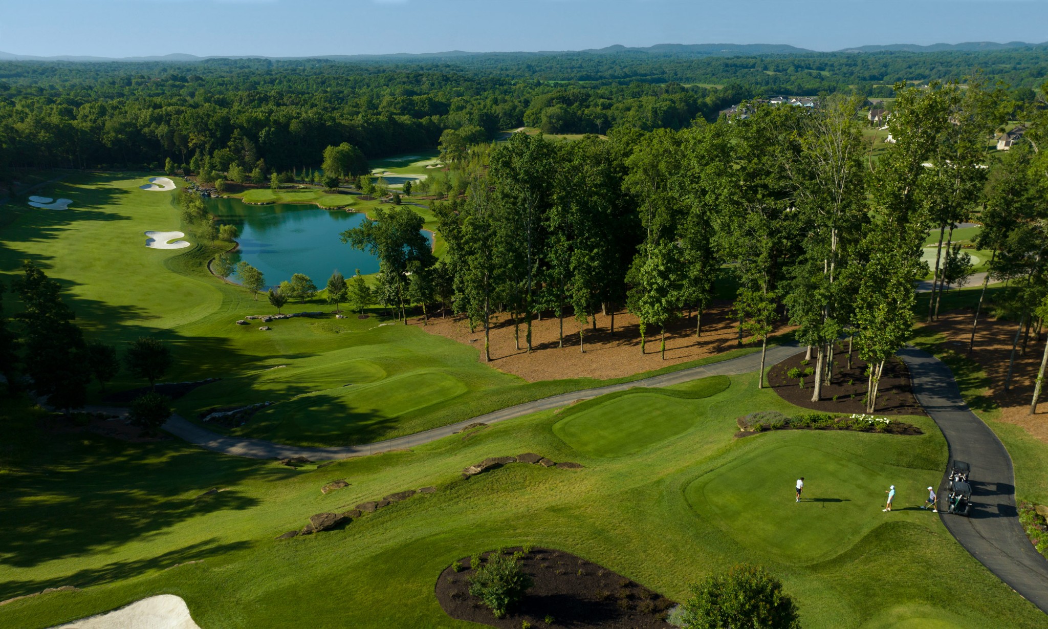 7100 Lanceleaf Dr Property Photo 10