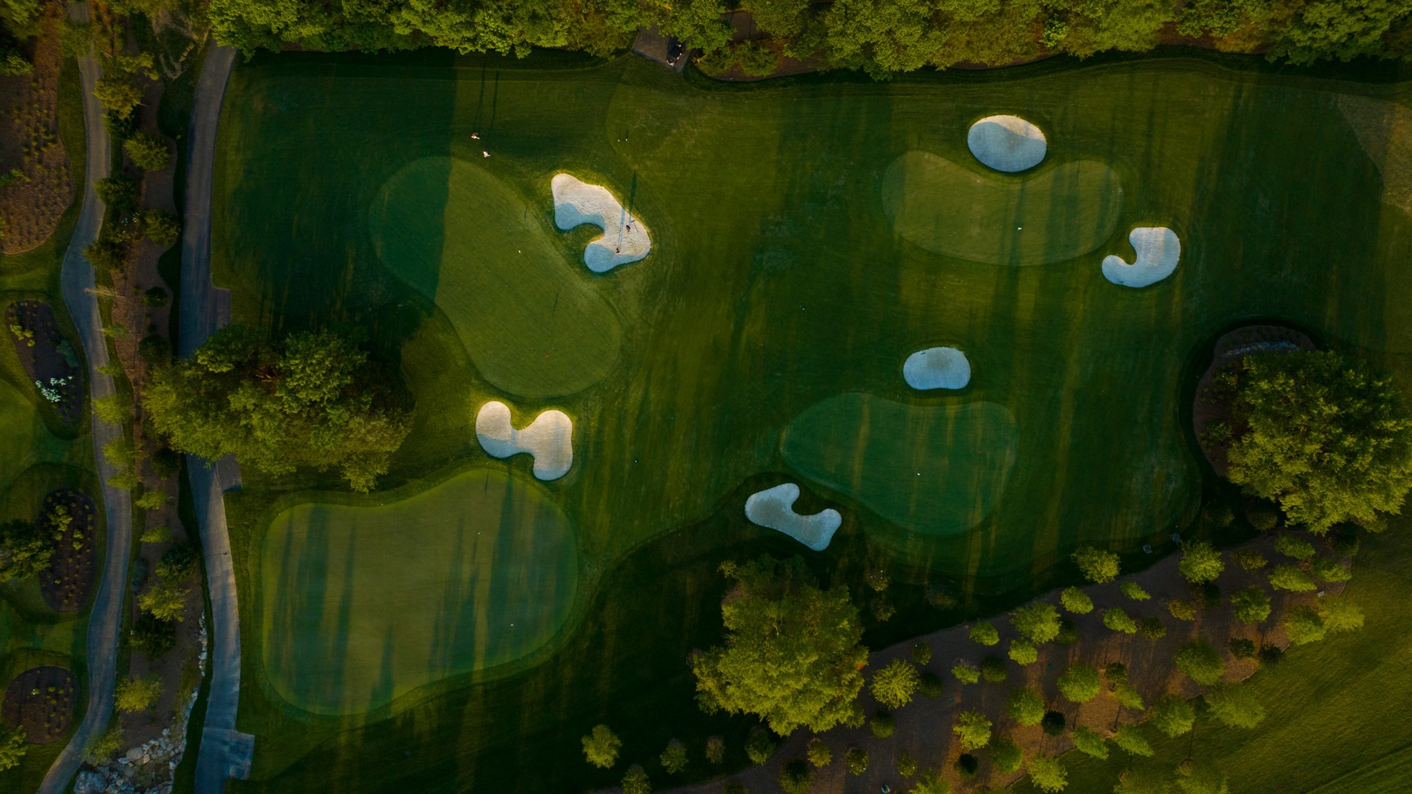 7100 Lanceleaf Dr Property Photo 13