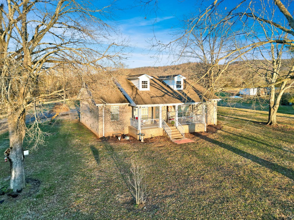 3261 Us 41 Property Photo