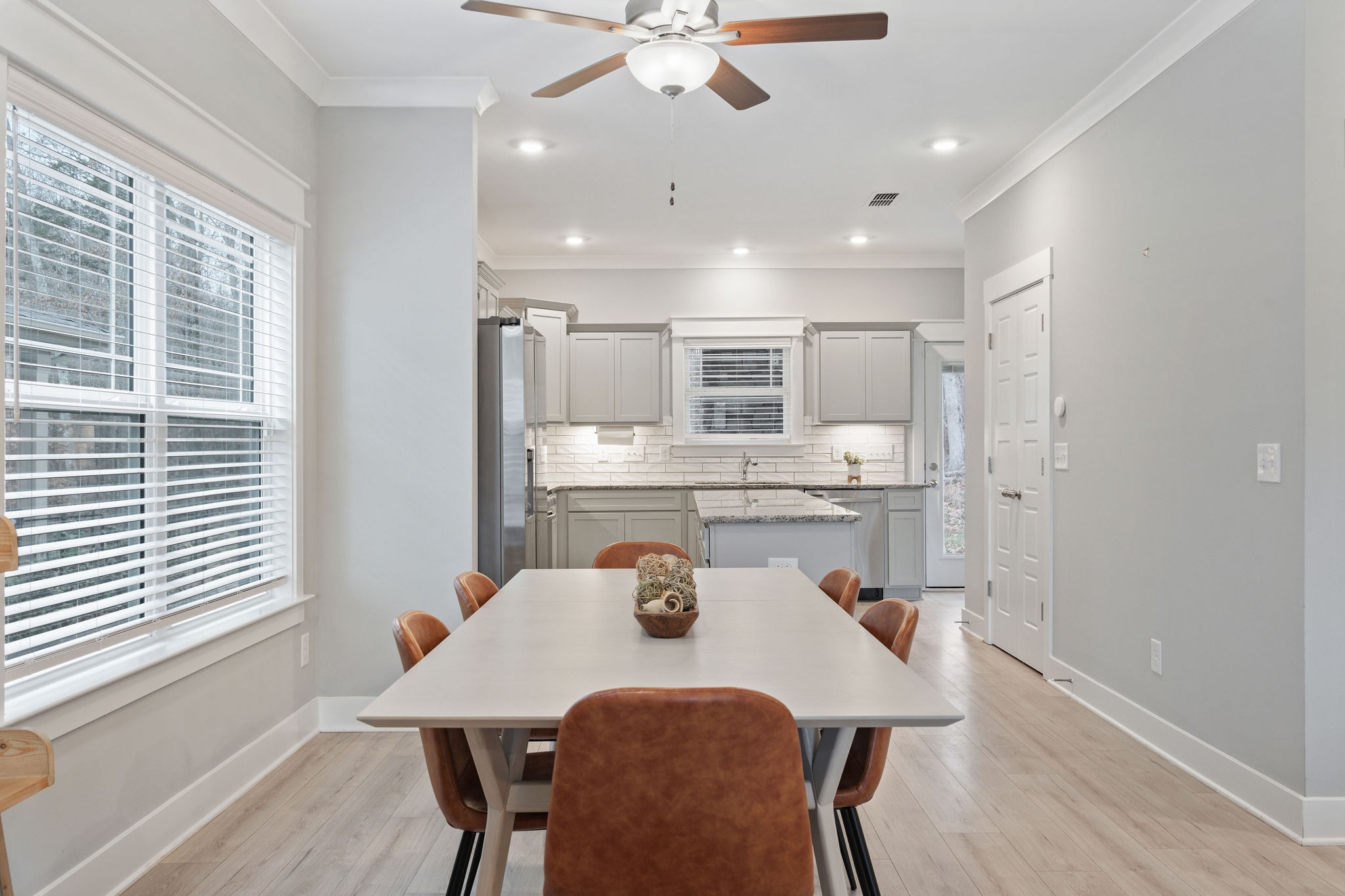 1454 Cotillion Dr Property Photo 8