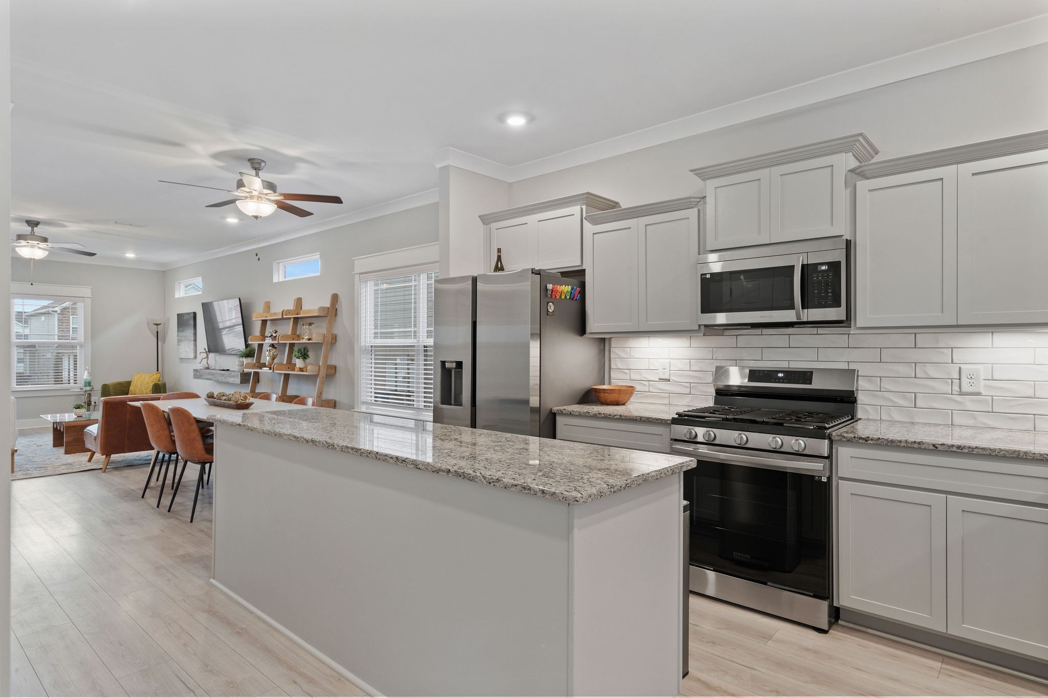 1454 Cotillion Dr Property Photo 15