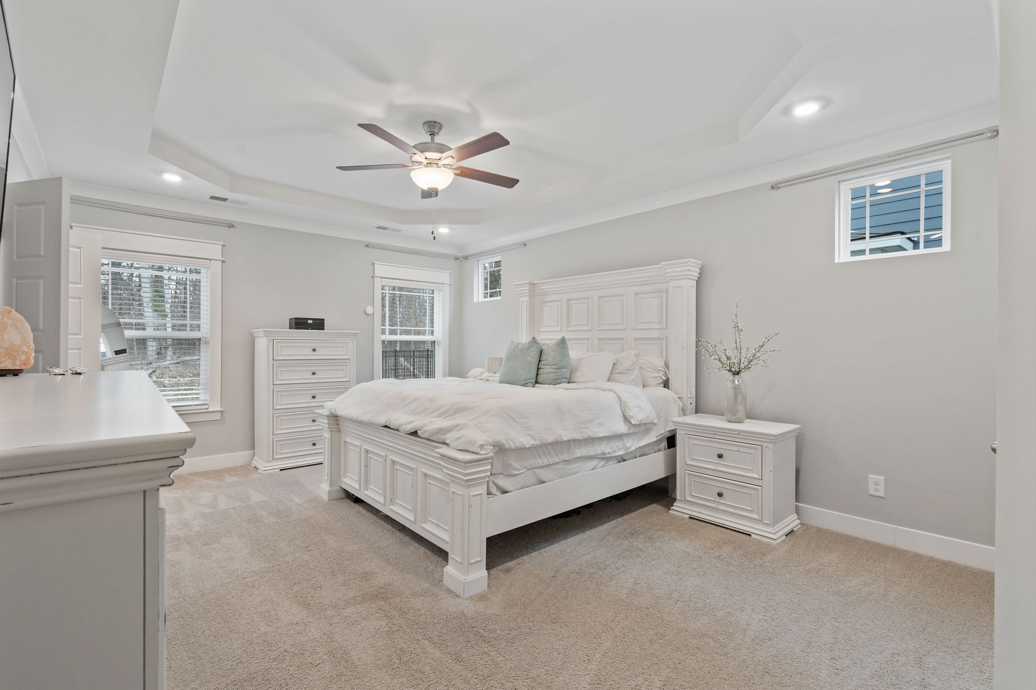 1454 Cotillion Dr Property Photo 16