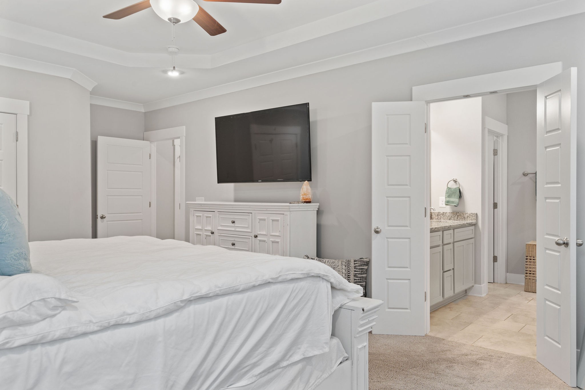 1454 Cotillion Dr Property Photo 18