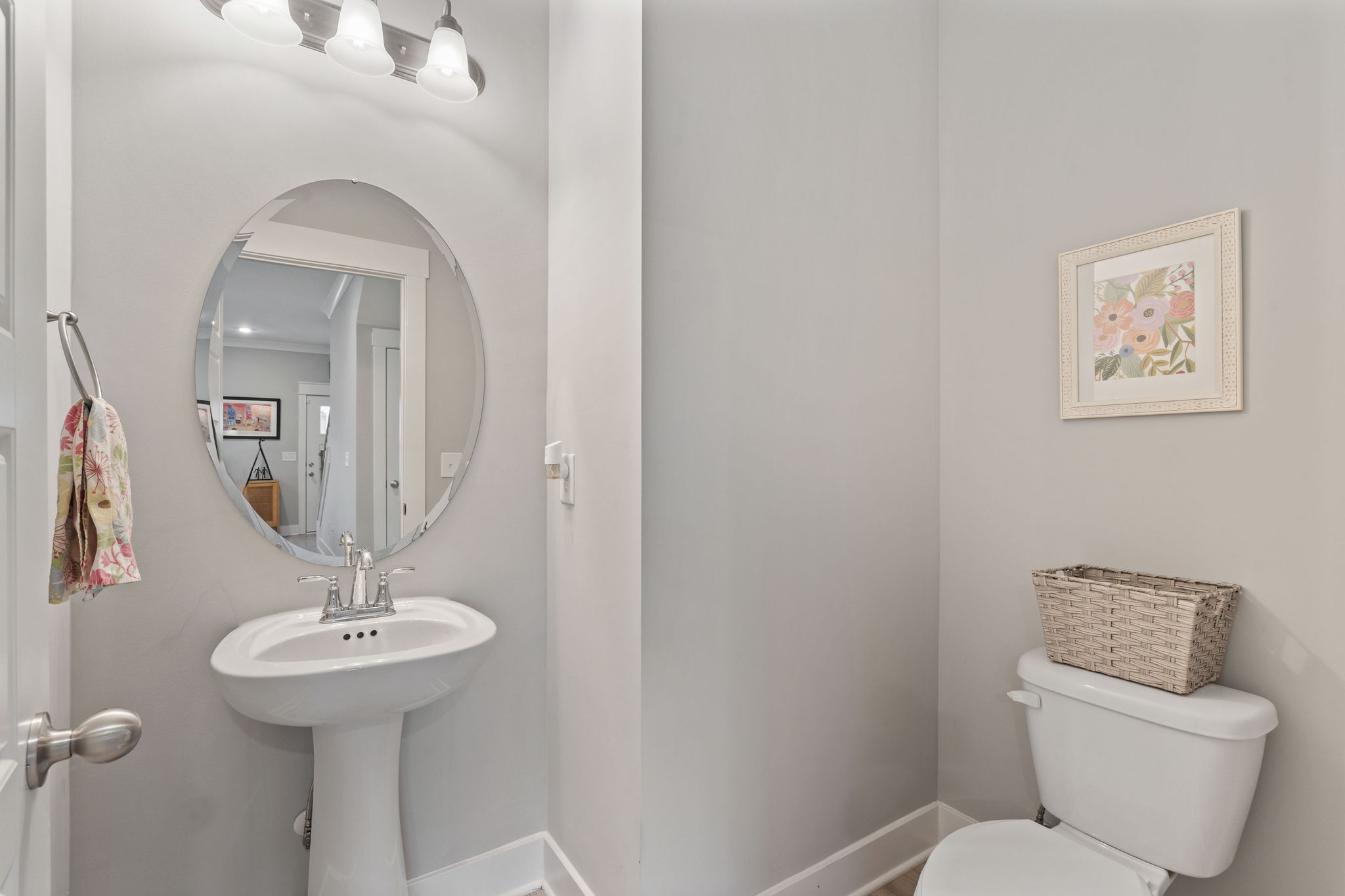 1454 Cotillion Dr Property Photo 22