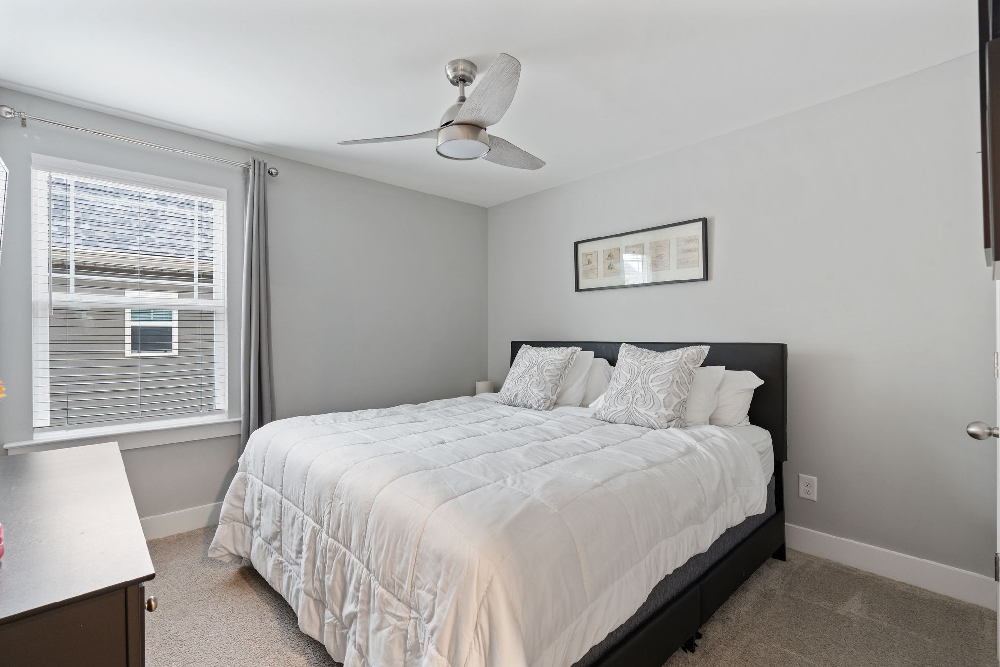 1454 Cotillion Dr Property Photo 26