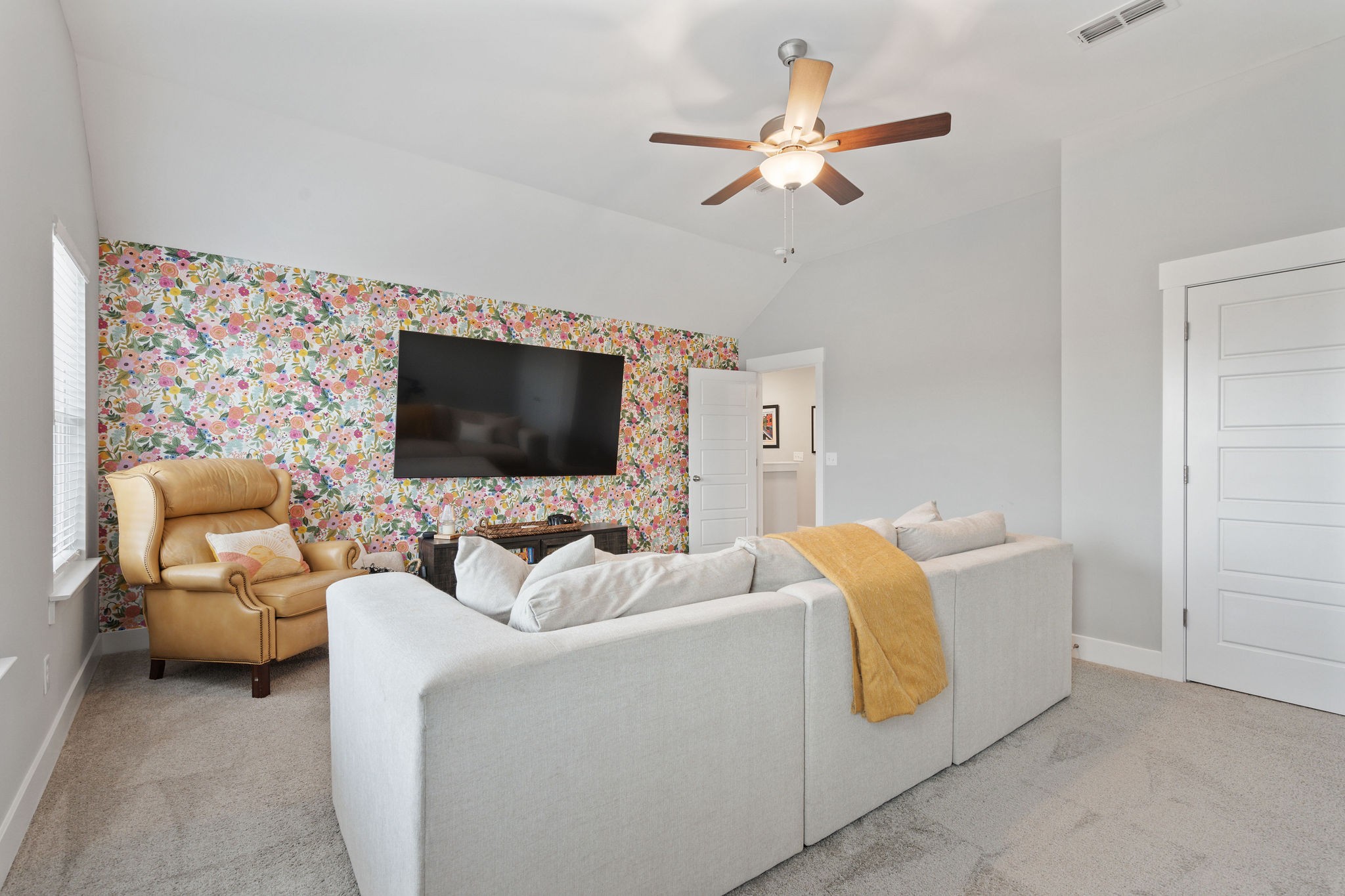 1454 Cotillion Dr Property Photo 30