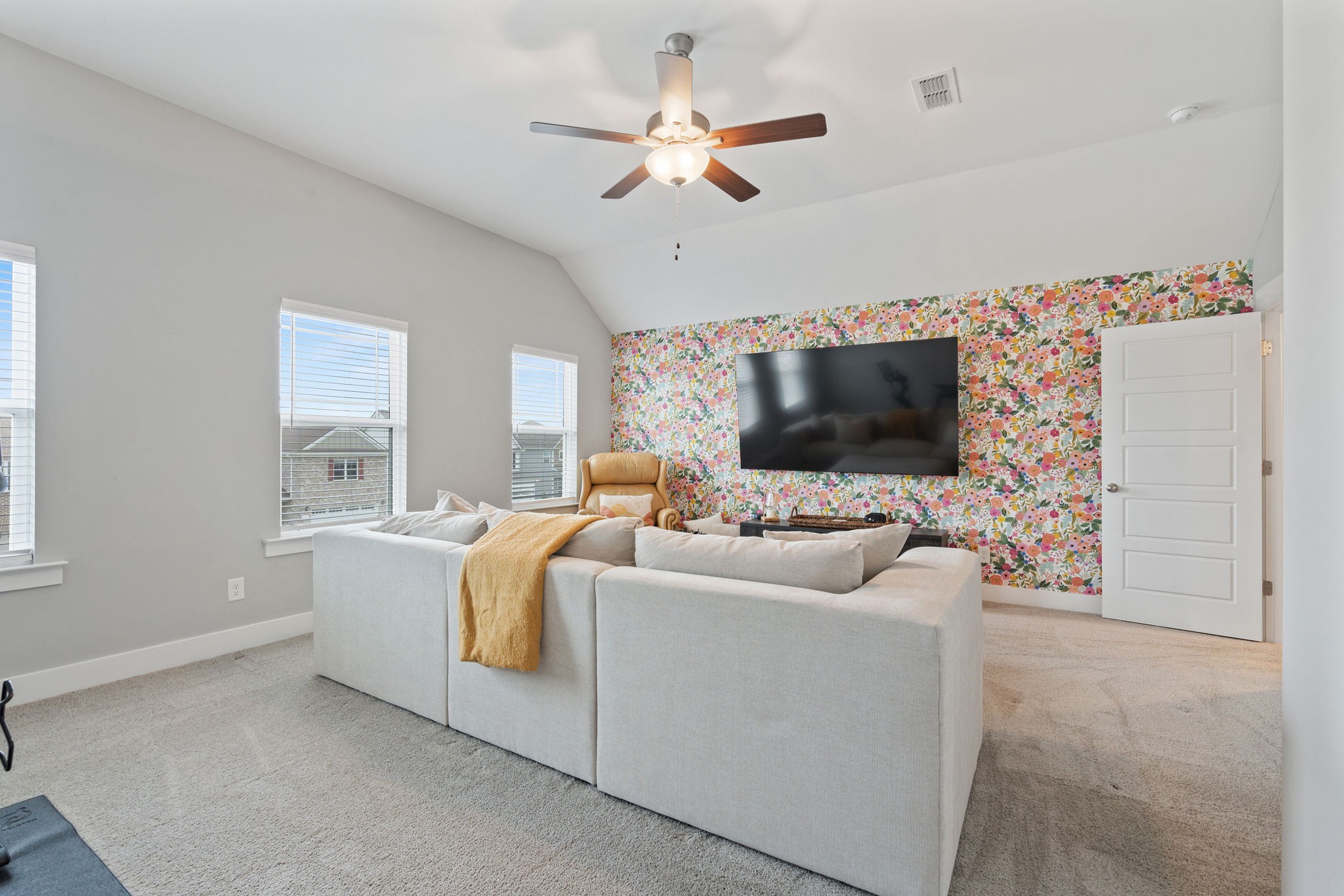 1454 Cotillion Dr Property Photo 31