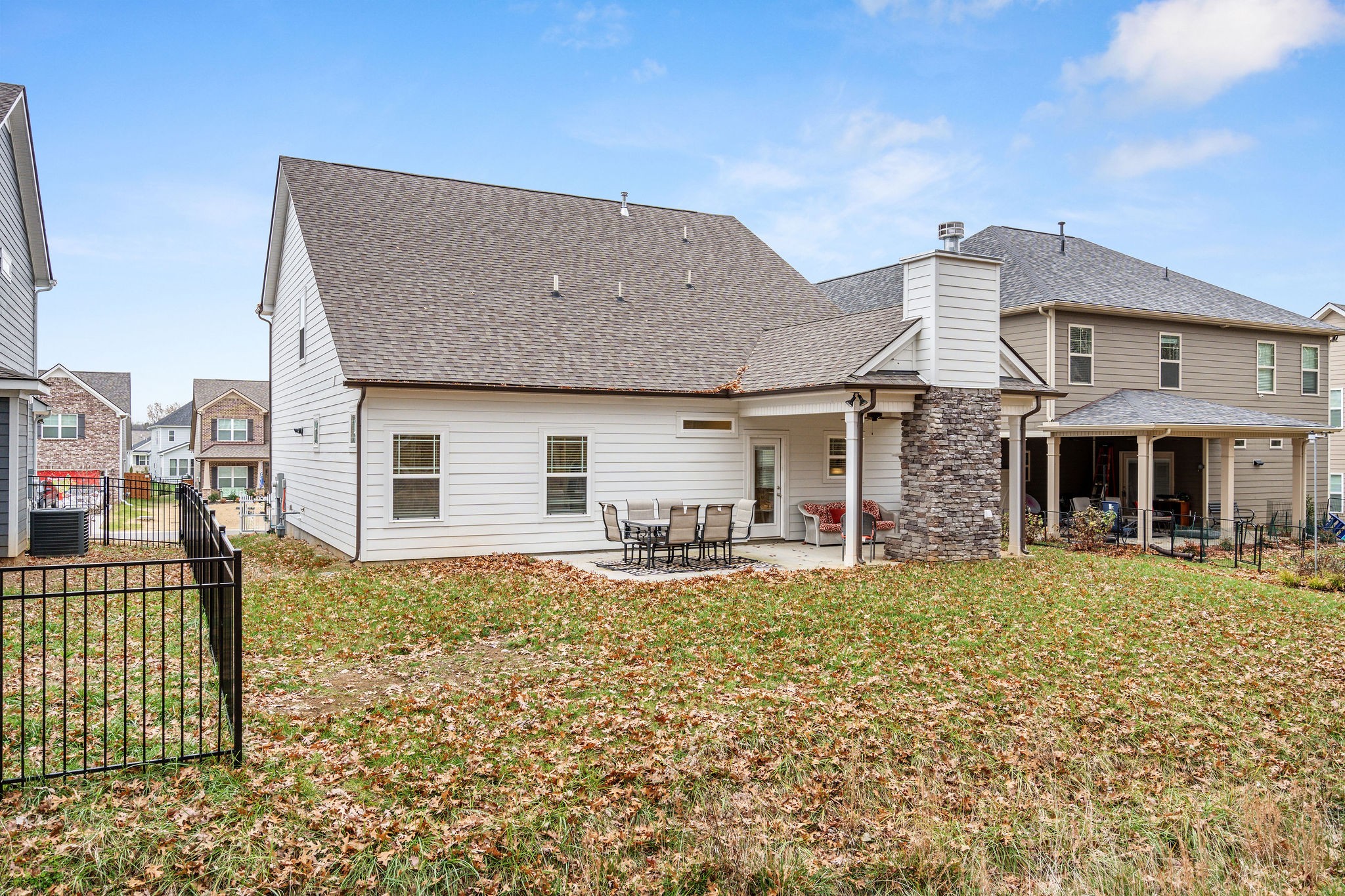 1454 Cotillion Dr Property Photo 32