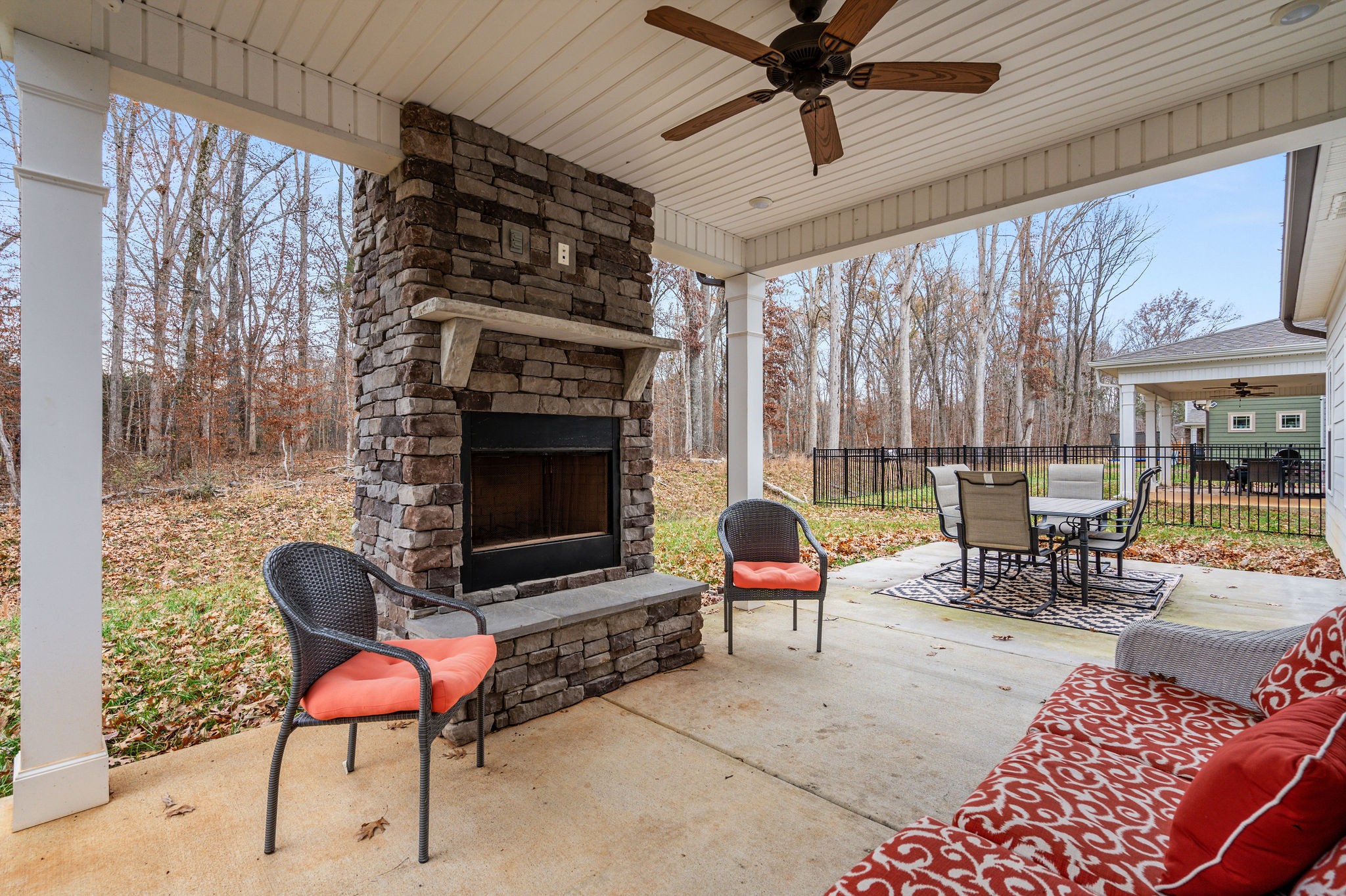 1454 Cotillion Dr Property Photo 33