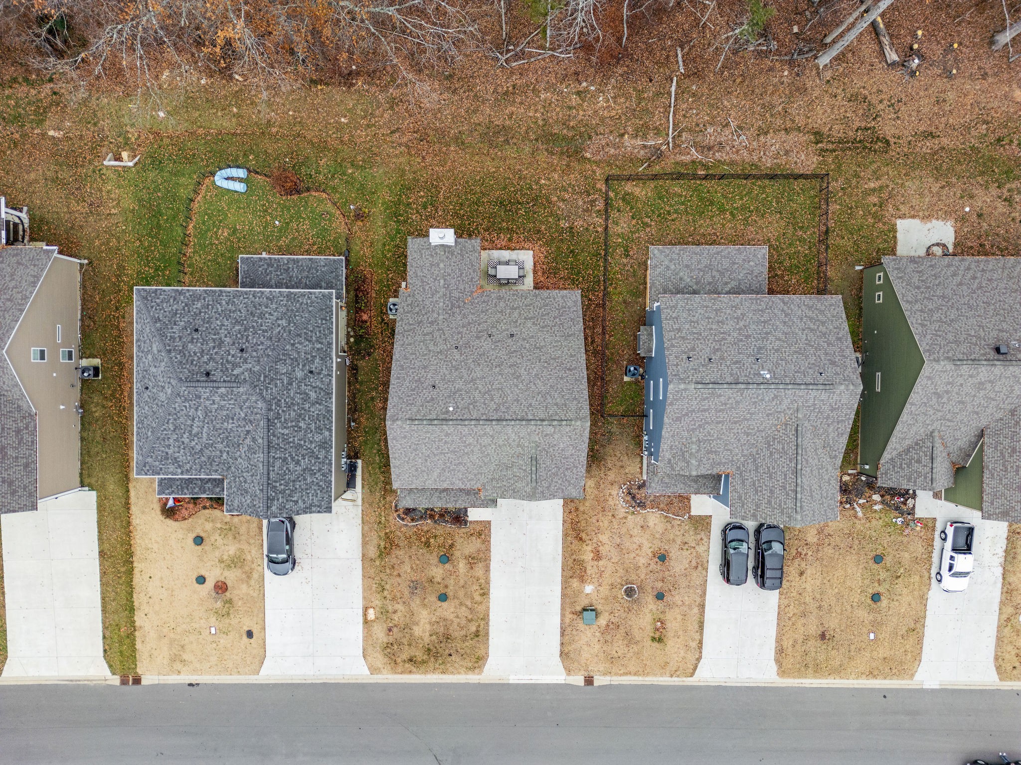 1454 Cotillion Dr Property Photo 36
