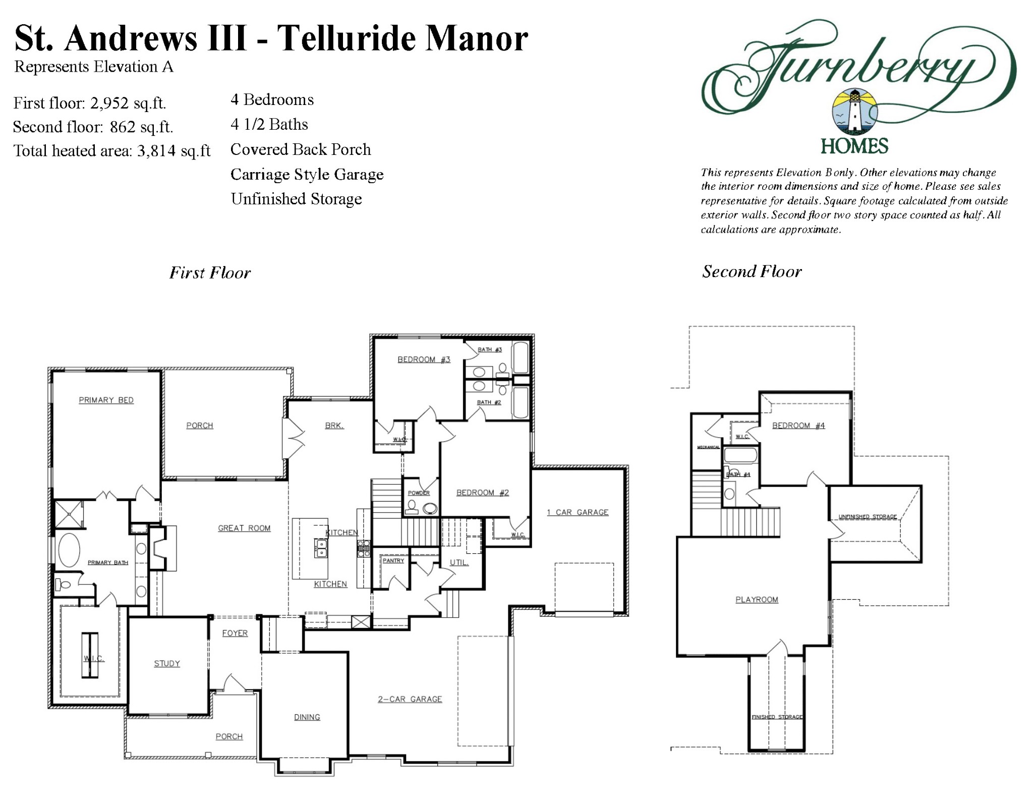 9908 Elland Road Property Photo 65
