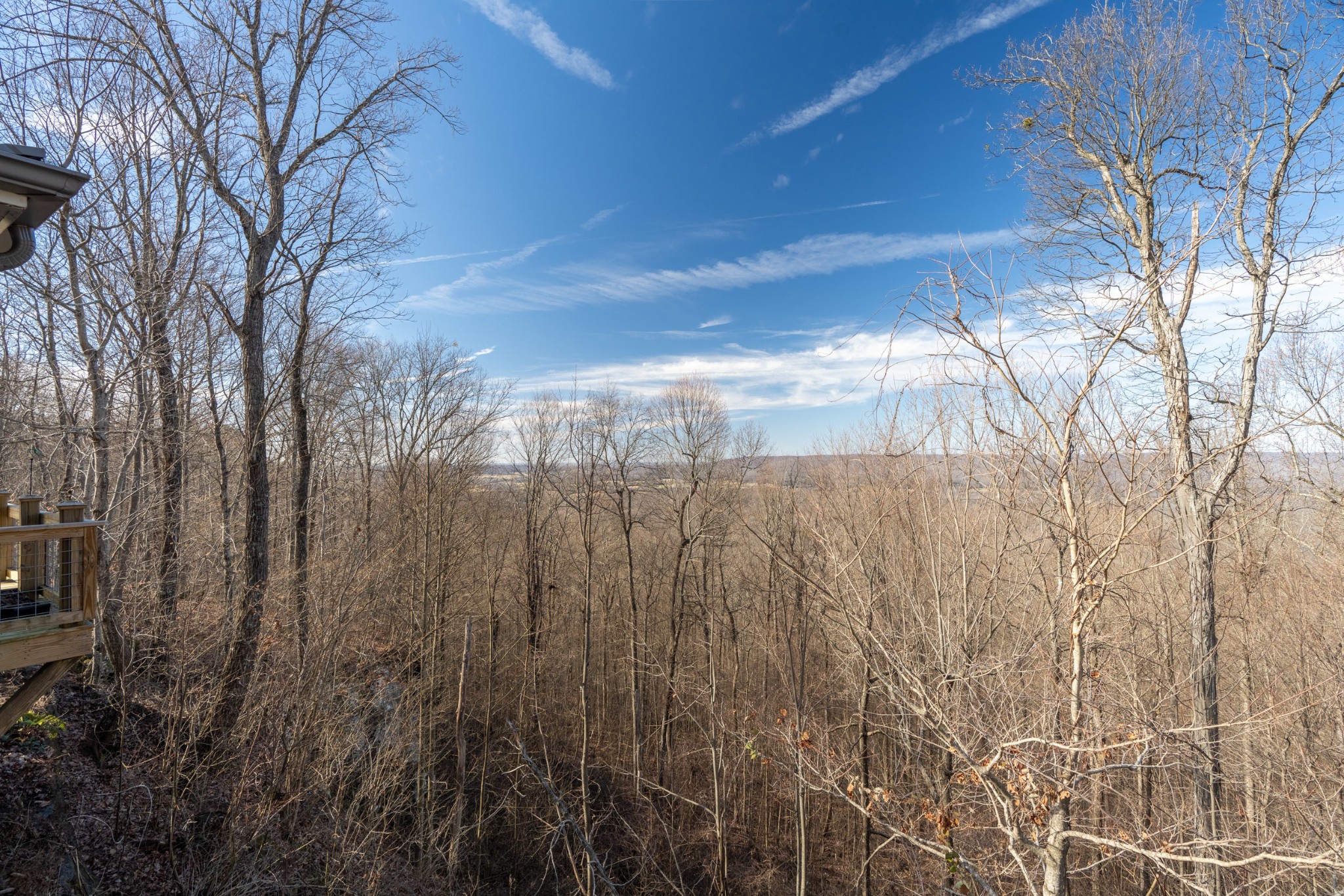 750 Woodland Trl Property Photo 6