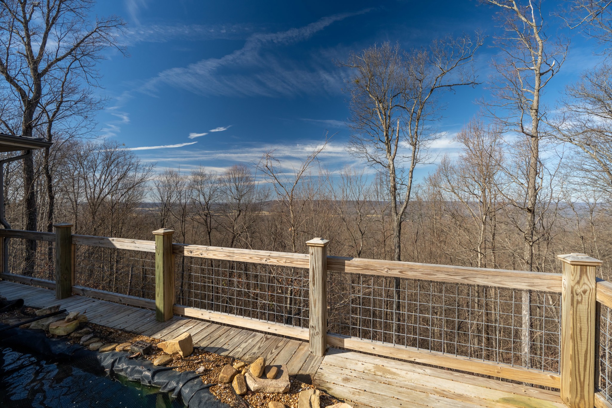 750 Woodland Trl Property Photo 7