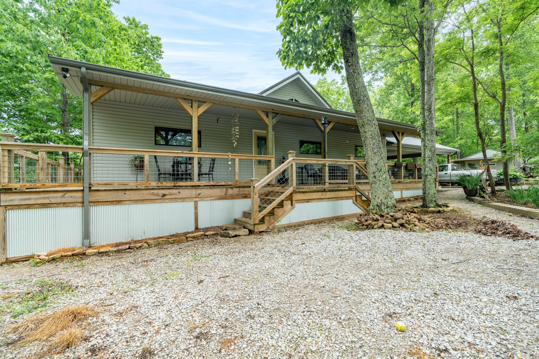 750 Woodland Trl Property Photo 8