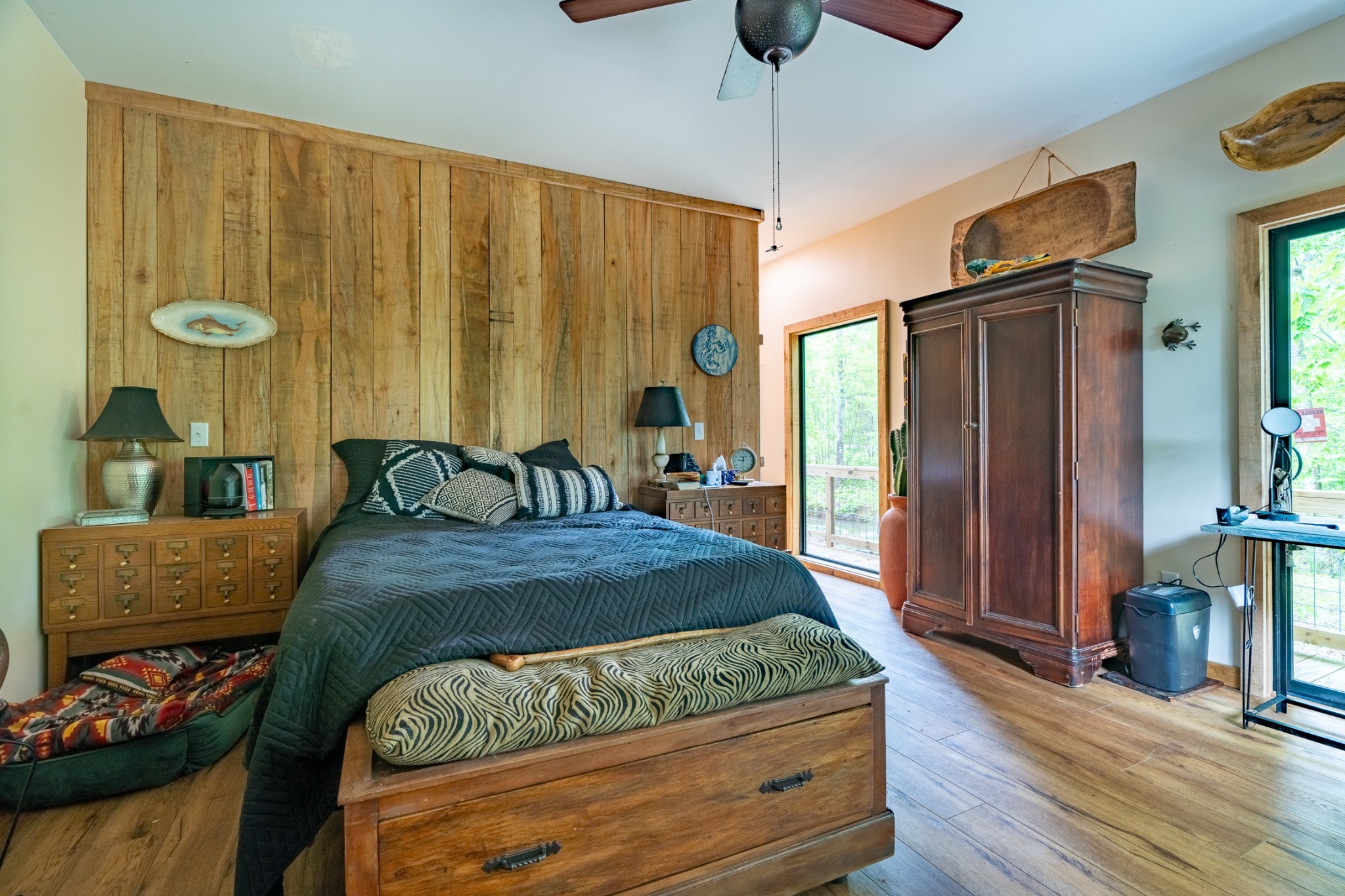 750 Woodland Trl Property Photo 15